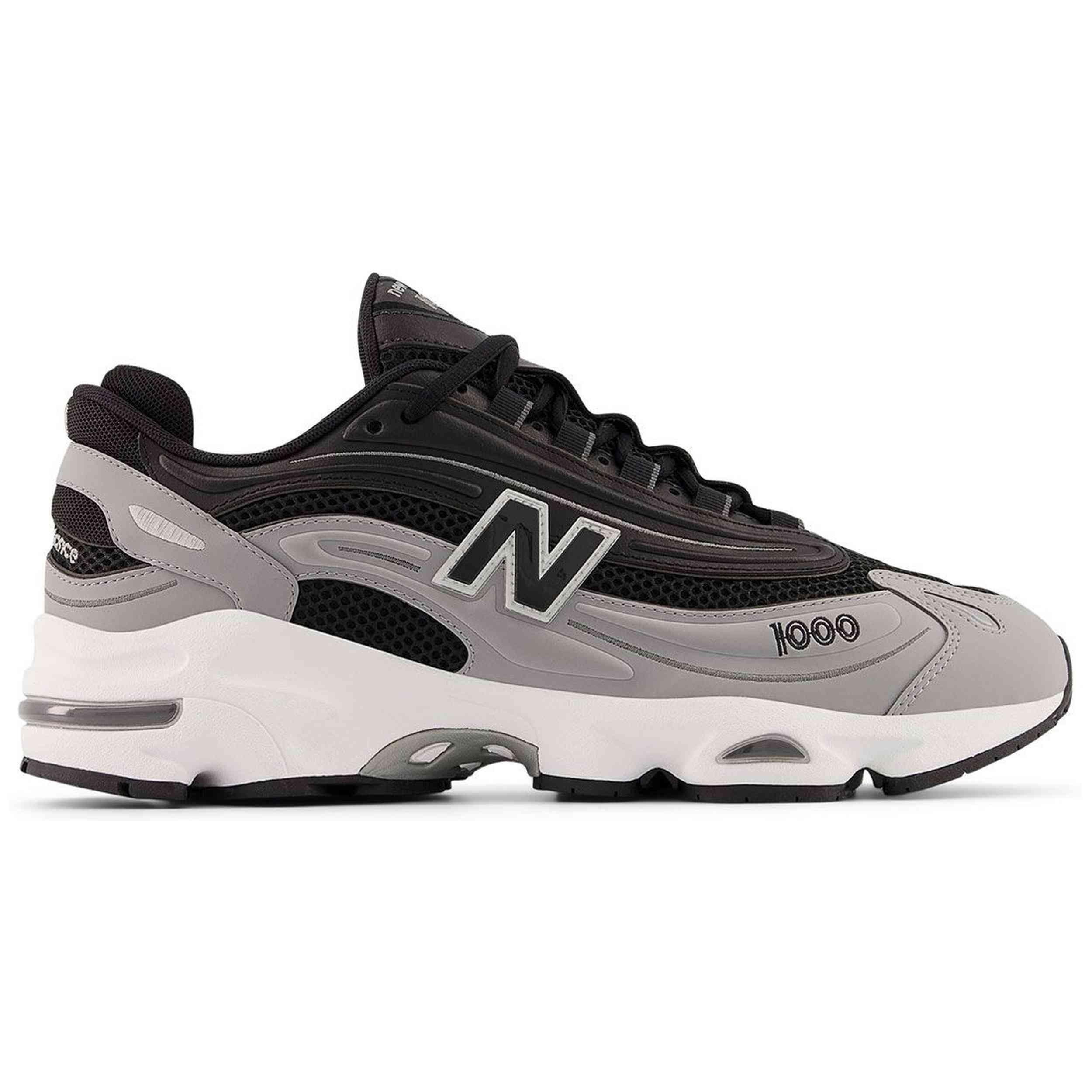 Adidași New balance model M1000A pentru bărbați
