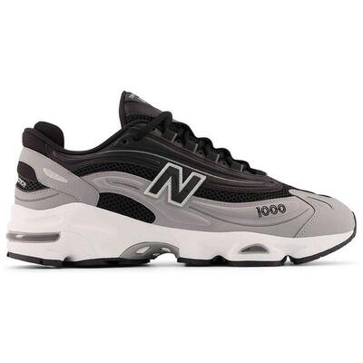 Schoen new balance model m1000a voor mannen