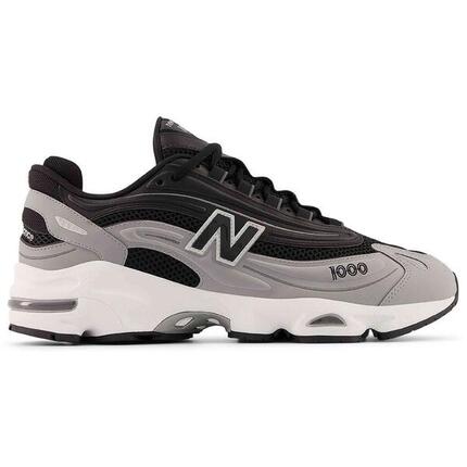 Baskets New balance modèle M1000A pour homme