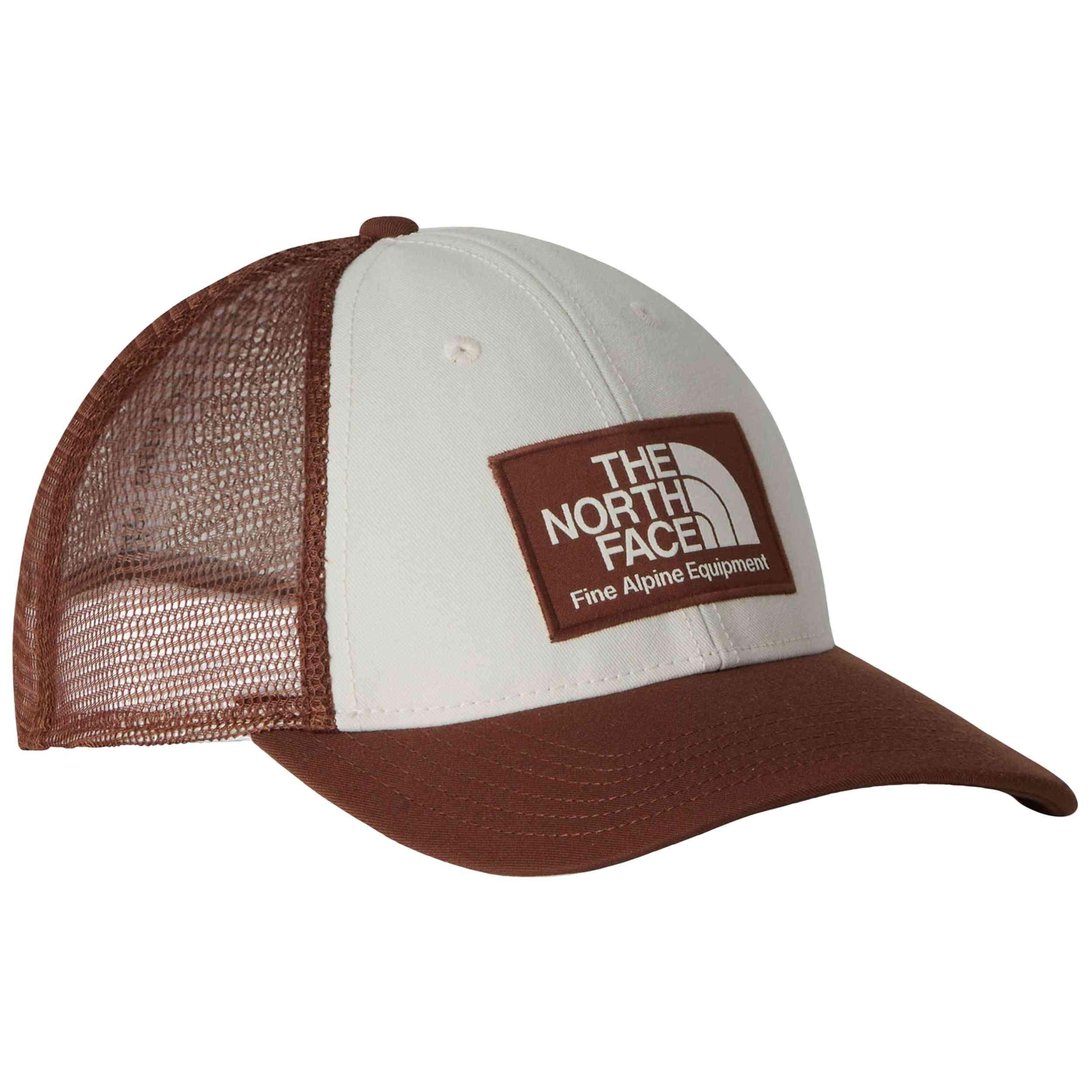 THE NORTH FACE picture