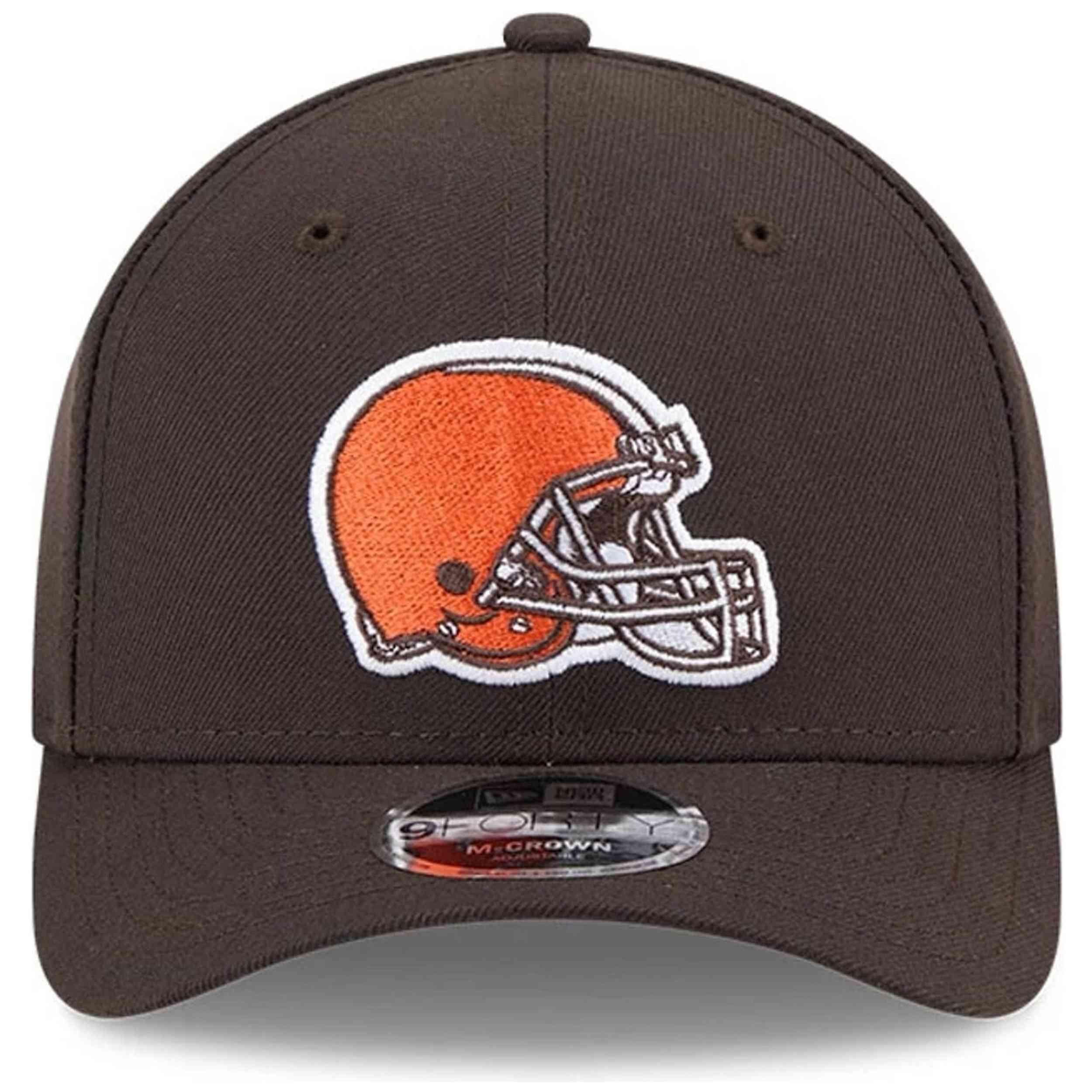 Pet New era model 072-9116 voor unisex 3/5