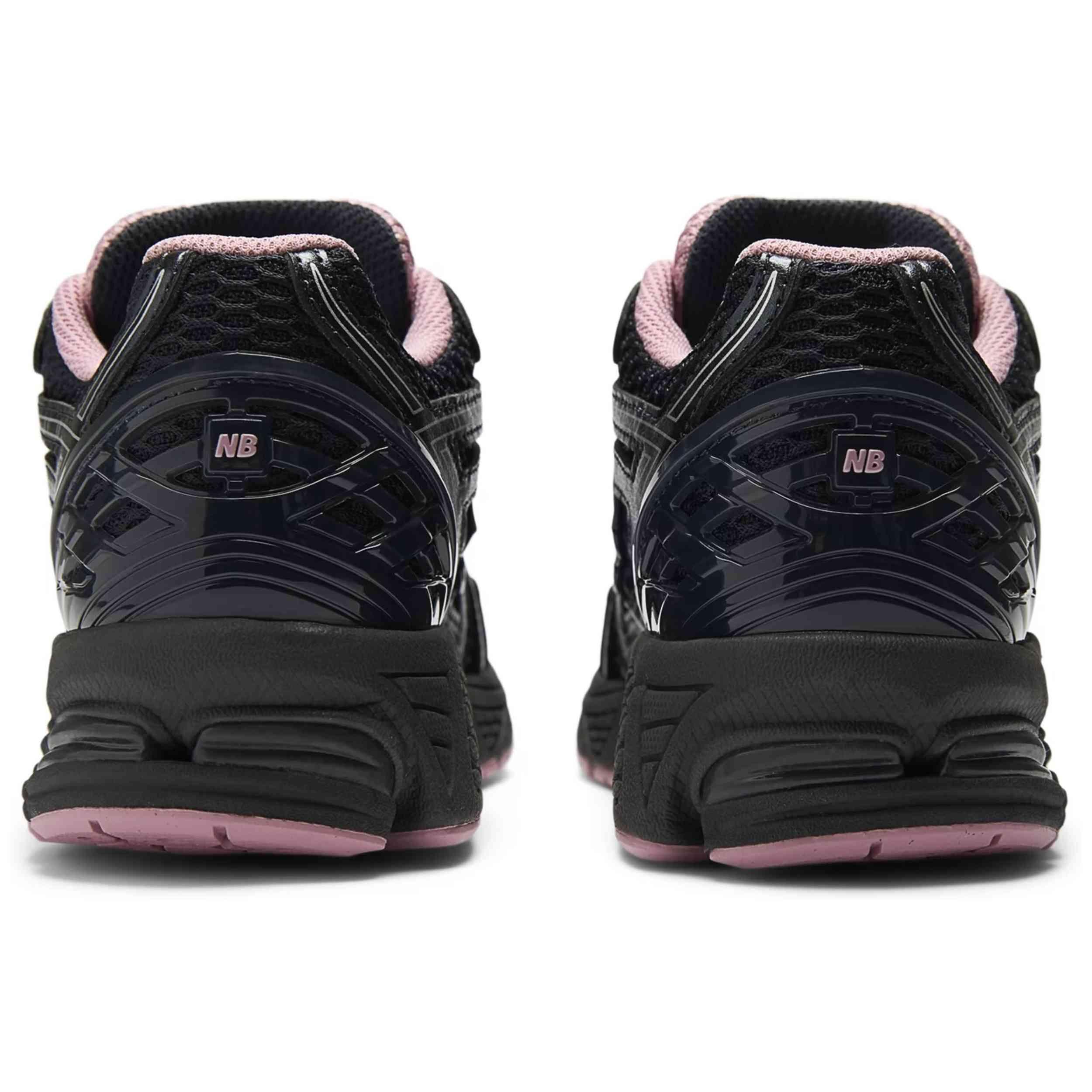 Scarpe New balance modello GC1906CP per donne 5/5