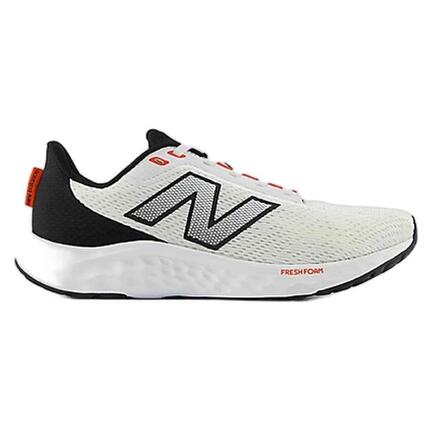 Zapatillas New balance modelo MARISYR4 para hombre