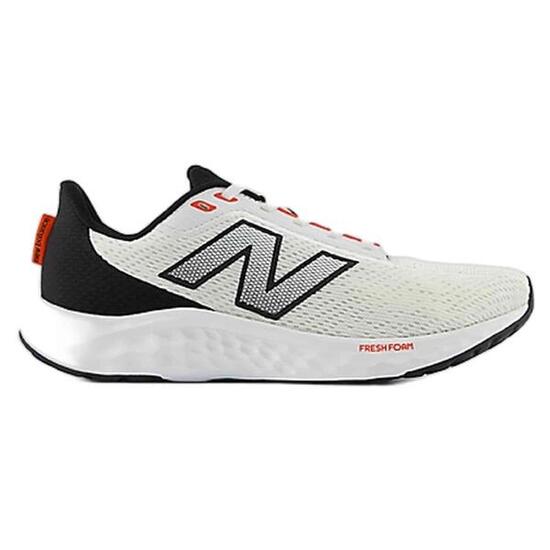 Zapatillas New balance modelo MARISYR4 para hombre