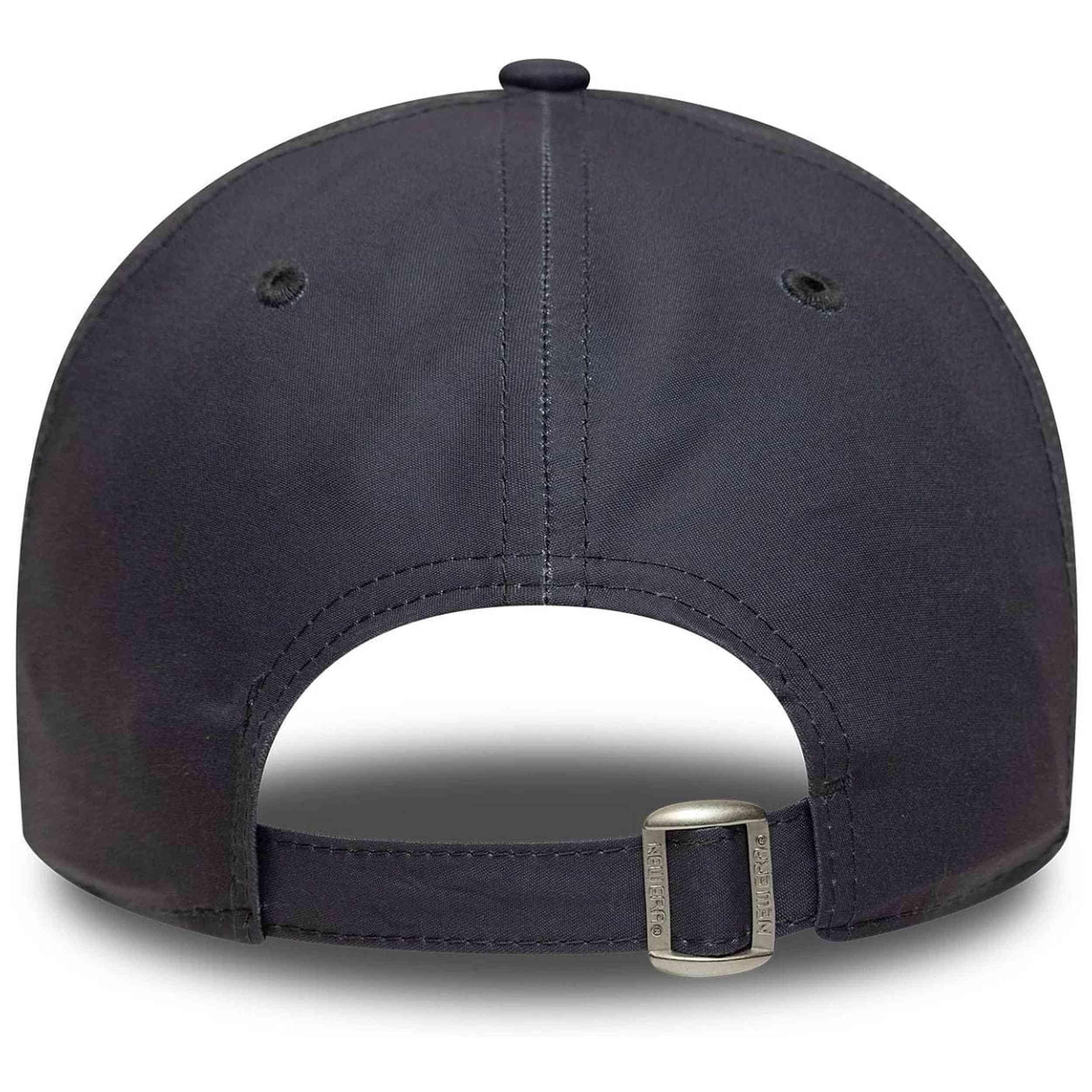 Casquette New era modèle 60771845 pour unisexe 5/5