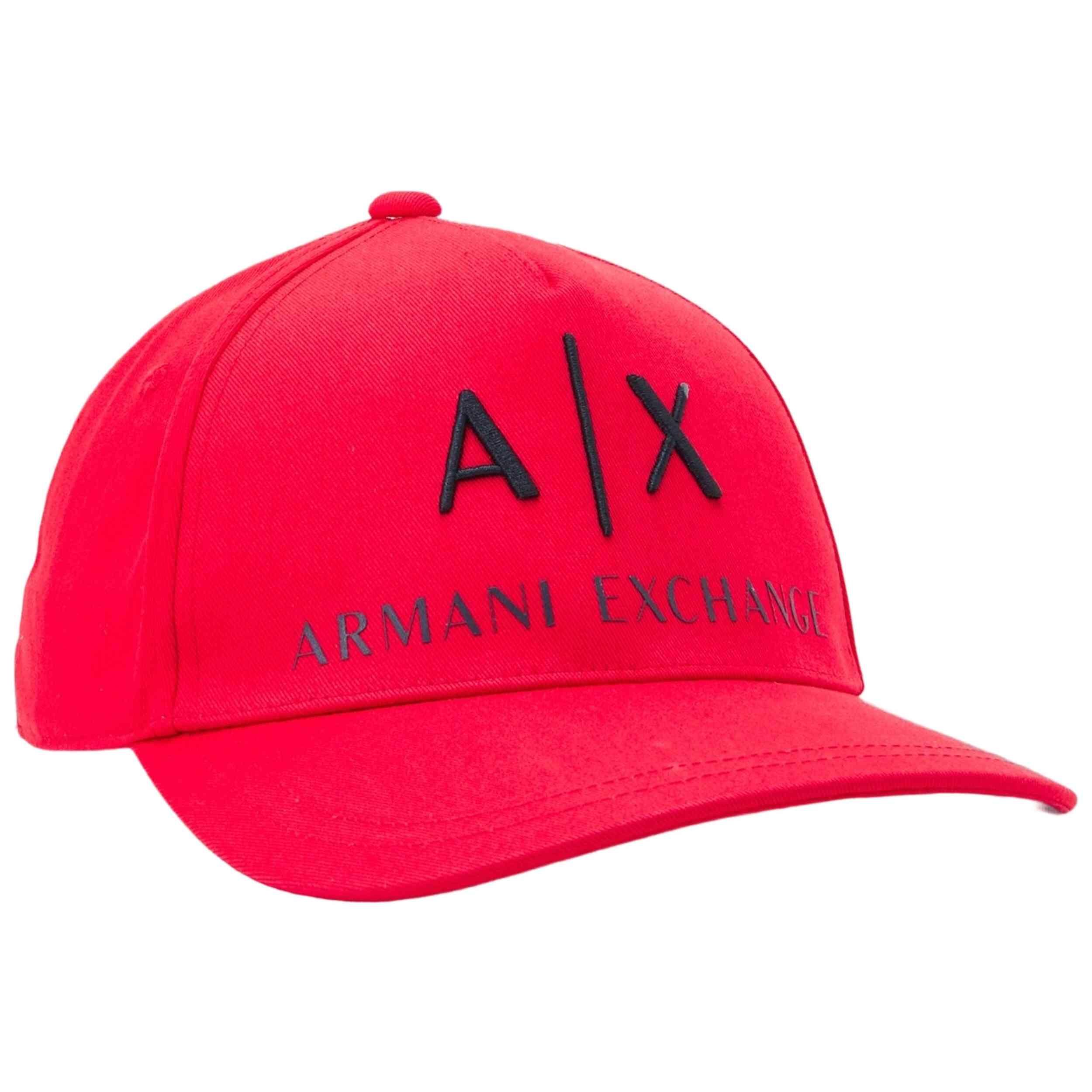ARMANI EXCHANGE picture