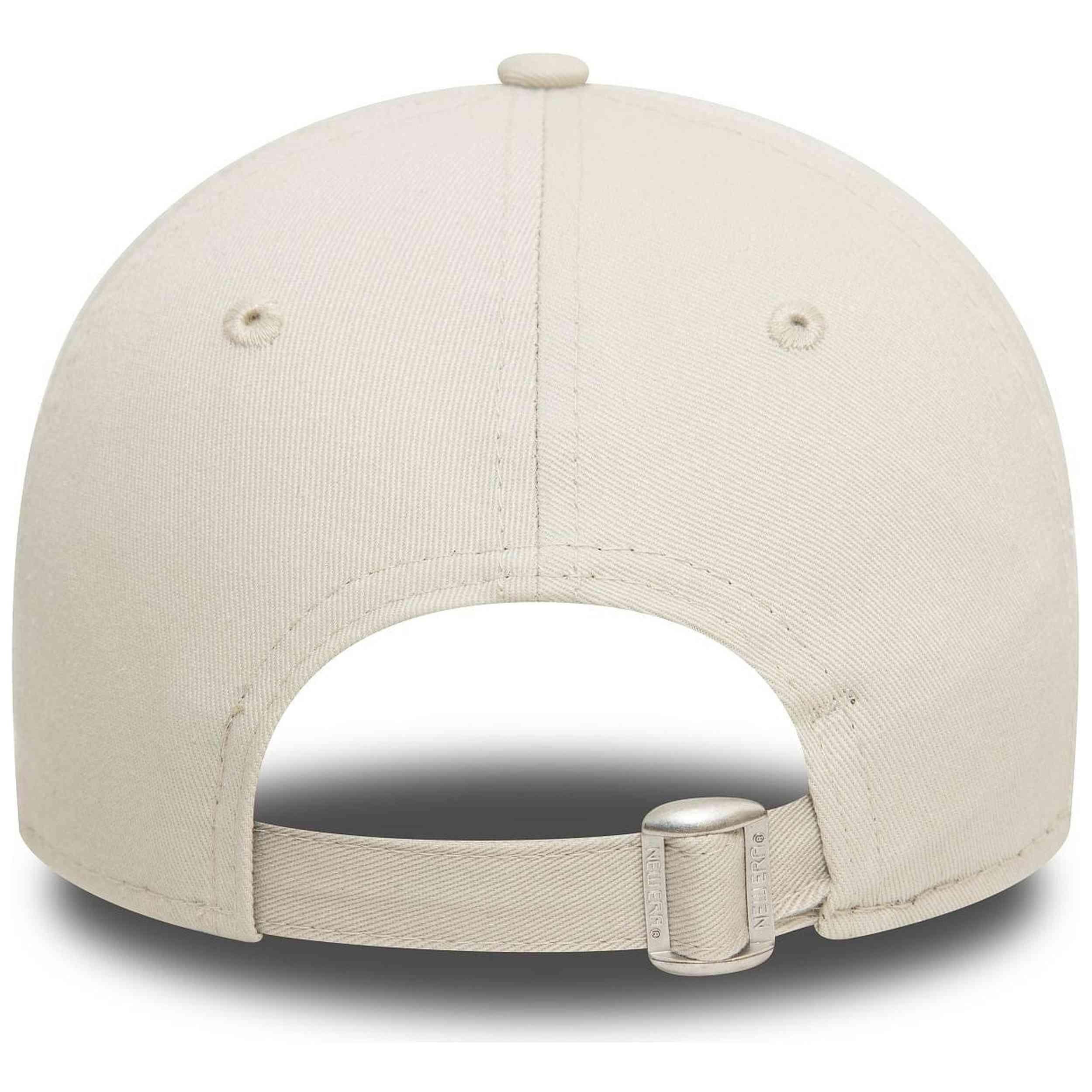 Berretto New era modello 60348843-270 per unisex 4/5