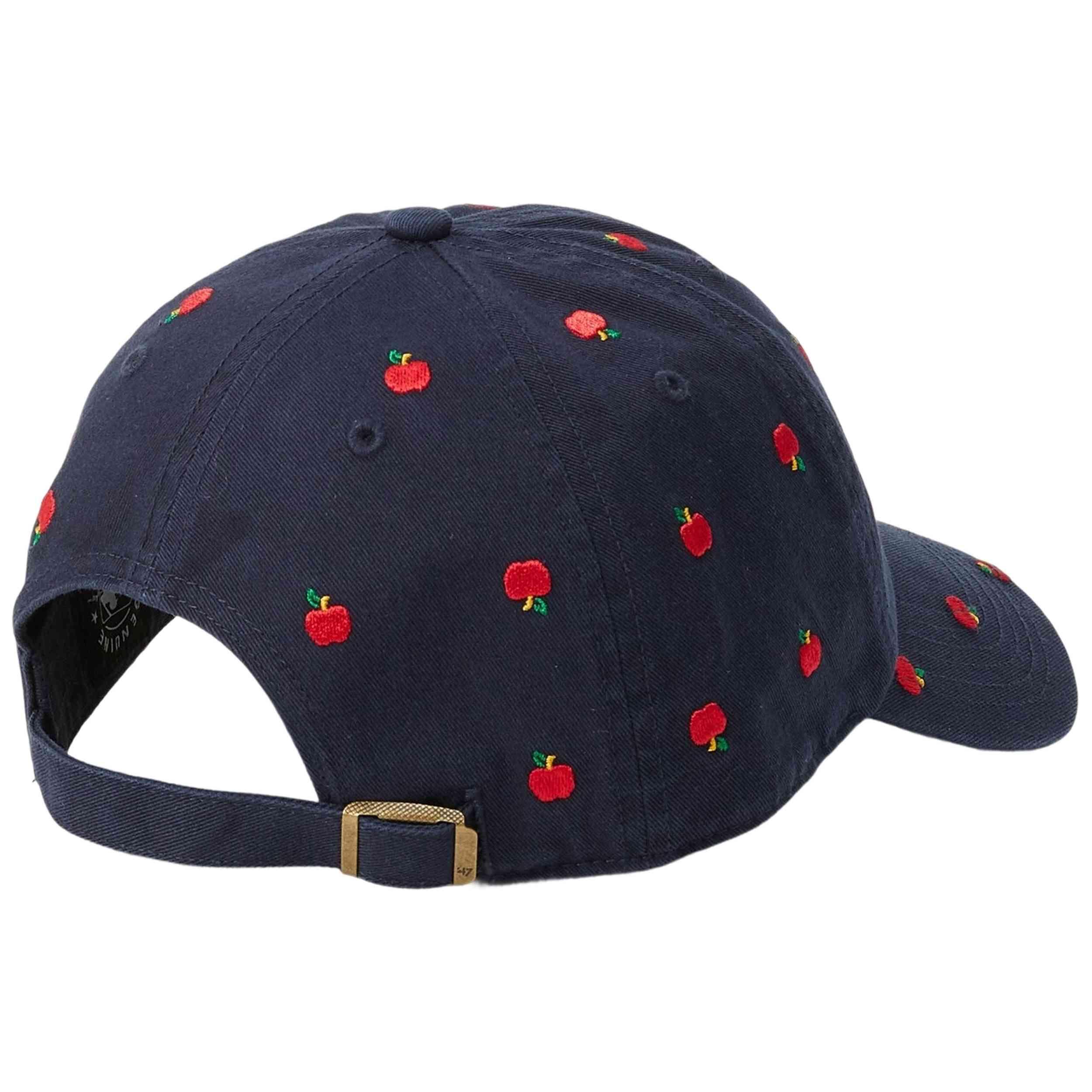 Gorra 47 brand modelo FS20520 para unisex 2/4