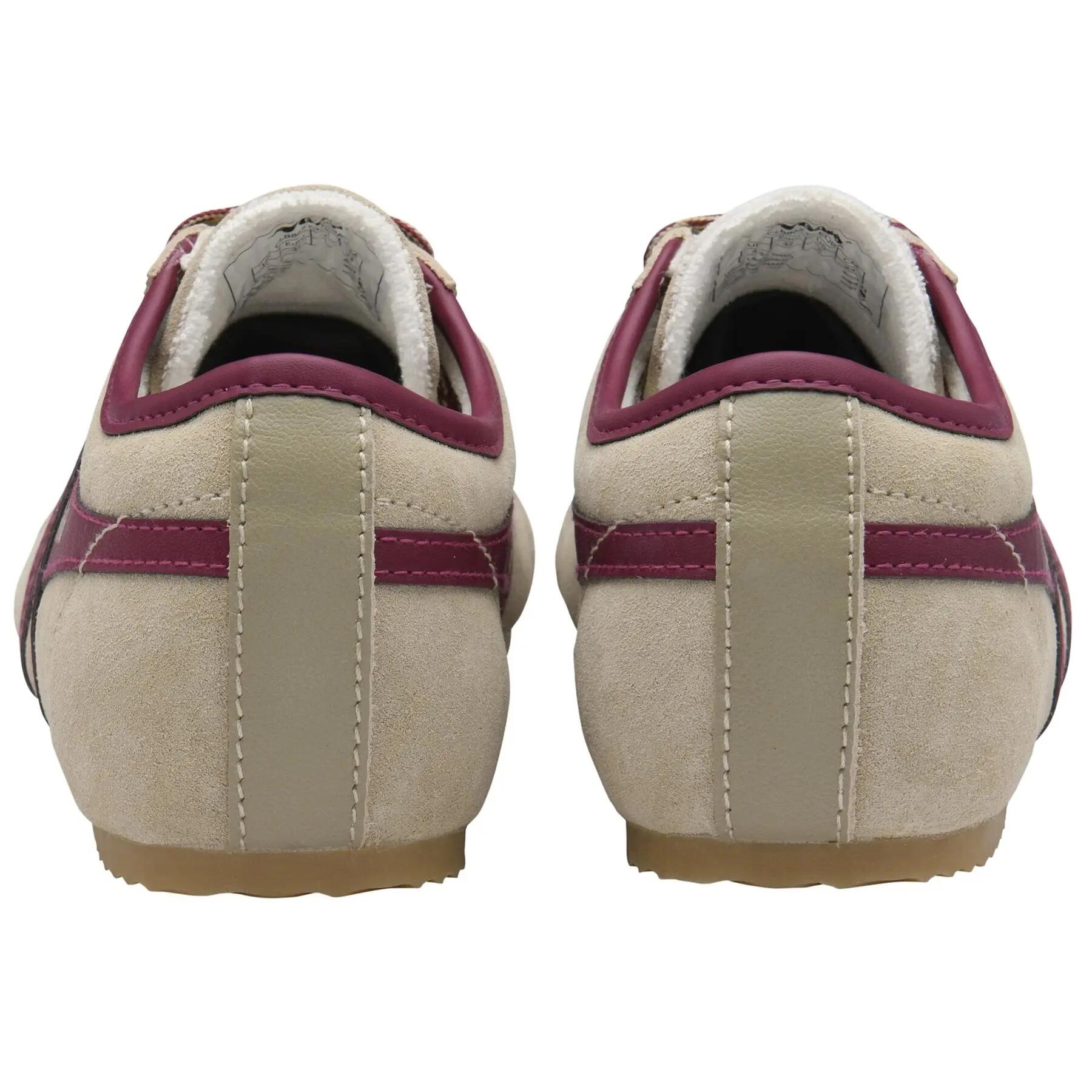 Sneakers Gola Cleora 4/5
