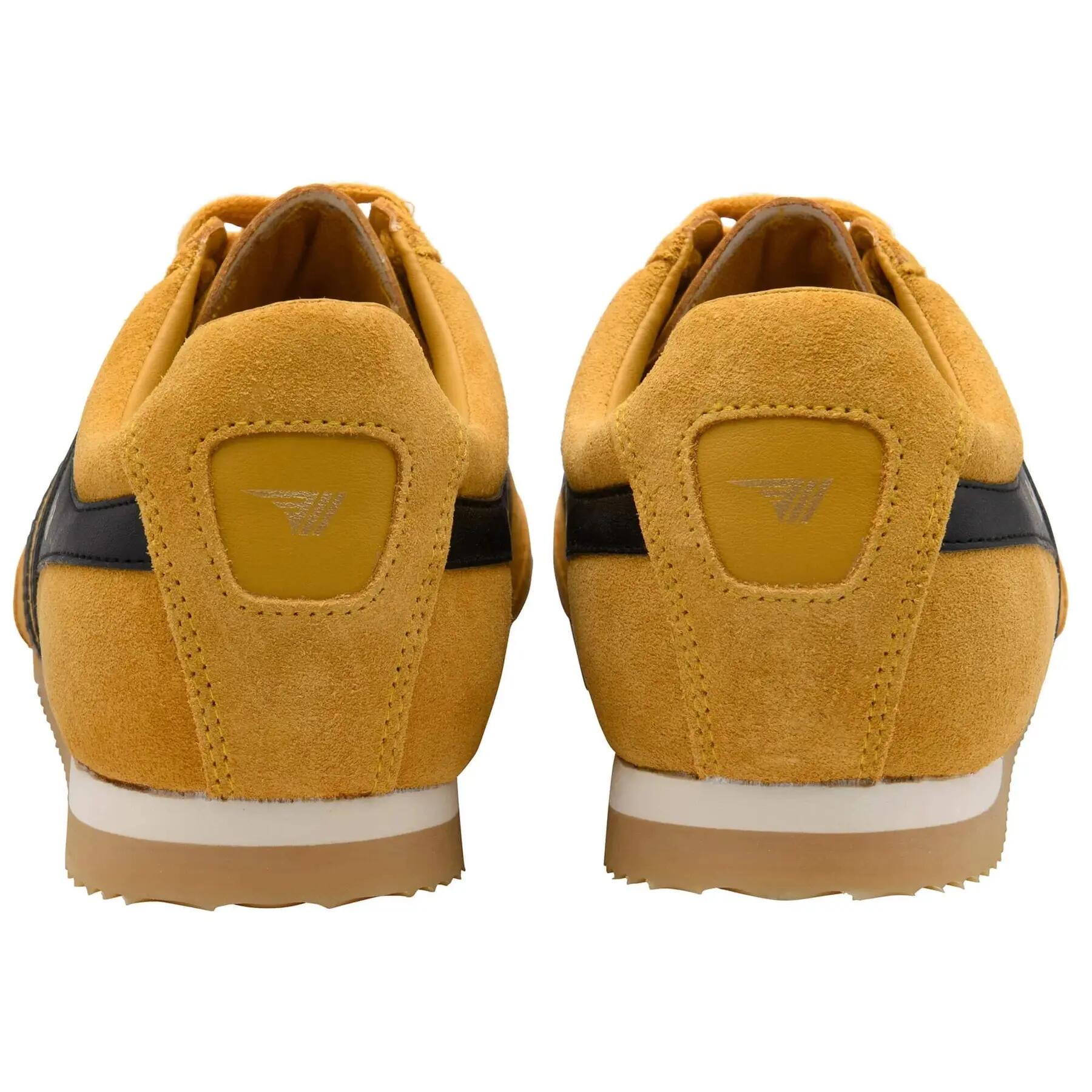Zapatillas Gola Apollo 4/5