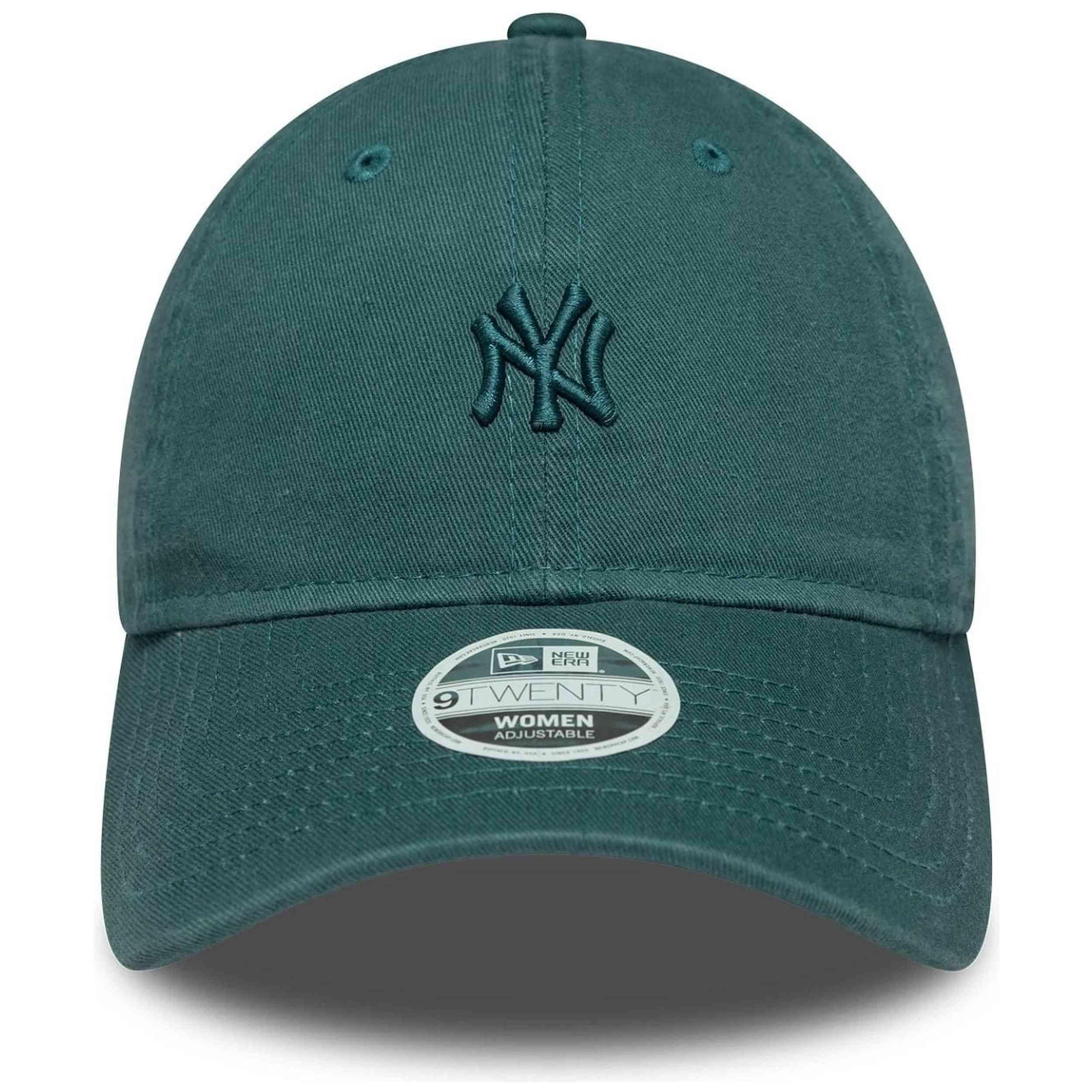 Pet New era model 205-30S3GZAT0V voor unisex 2/5