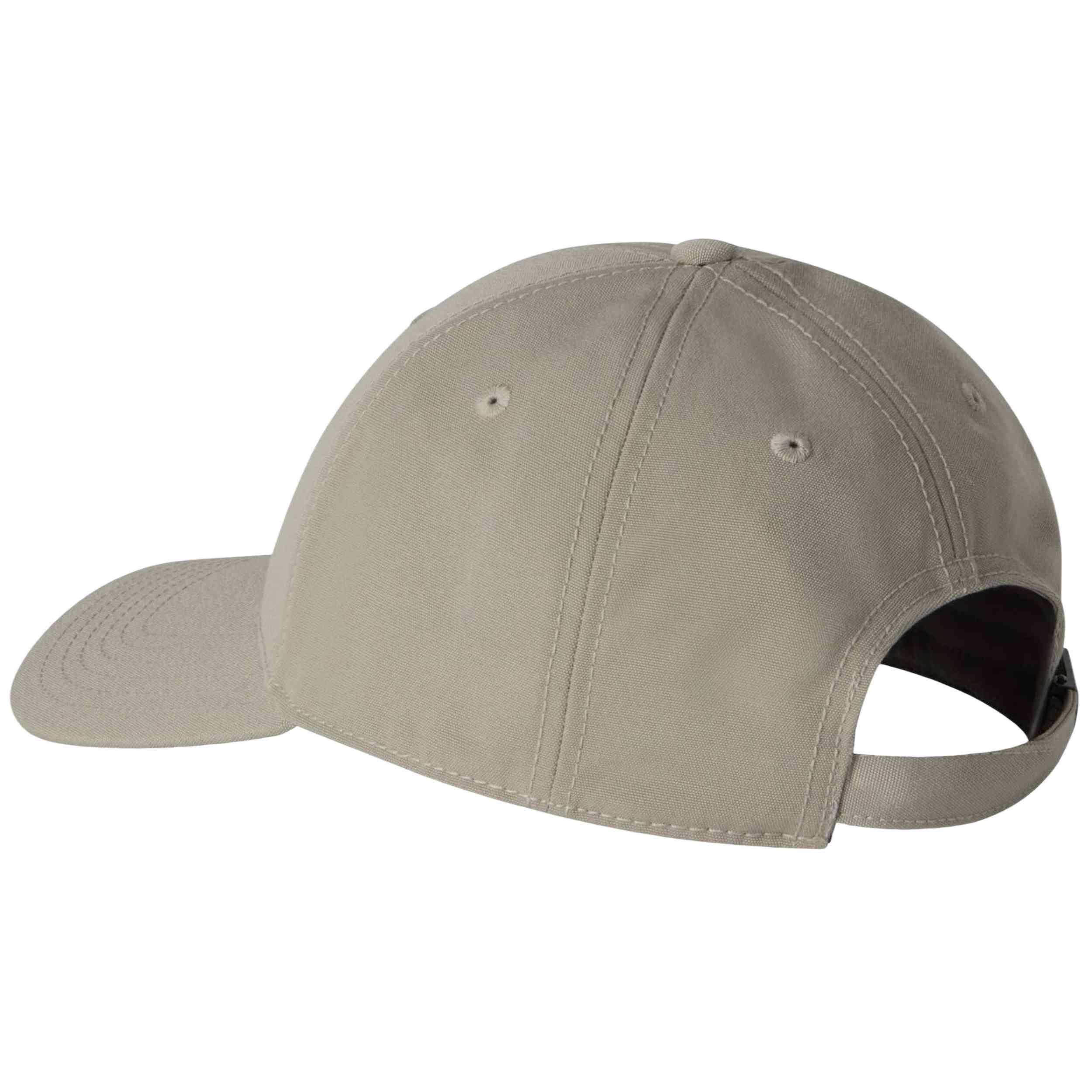 Pet The north face model NF0A4VSV2MB1 voor unisex 2/3