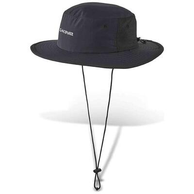 Cappello bucket Dakine modello D10003899-BLACK per unisex
