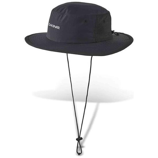 Cappello bucket Dakine modello D10003899-BLACK per unisex