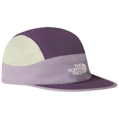 Berretto The north face modello NF0A876JNIX1 per unisex
