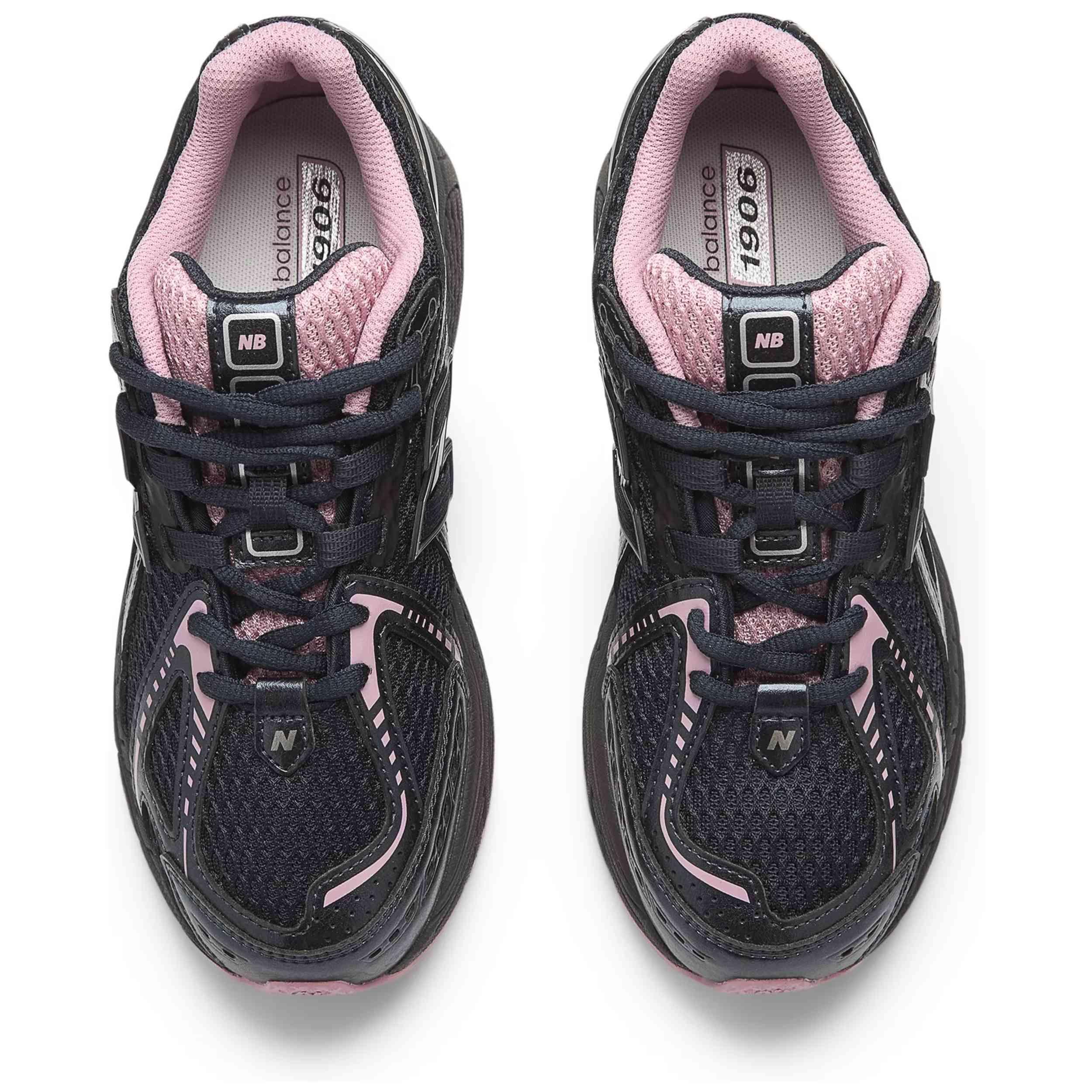Scarpe New balance modello GC1906CP per donne 4/5