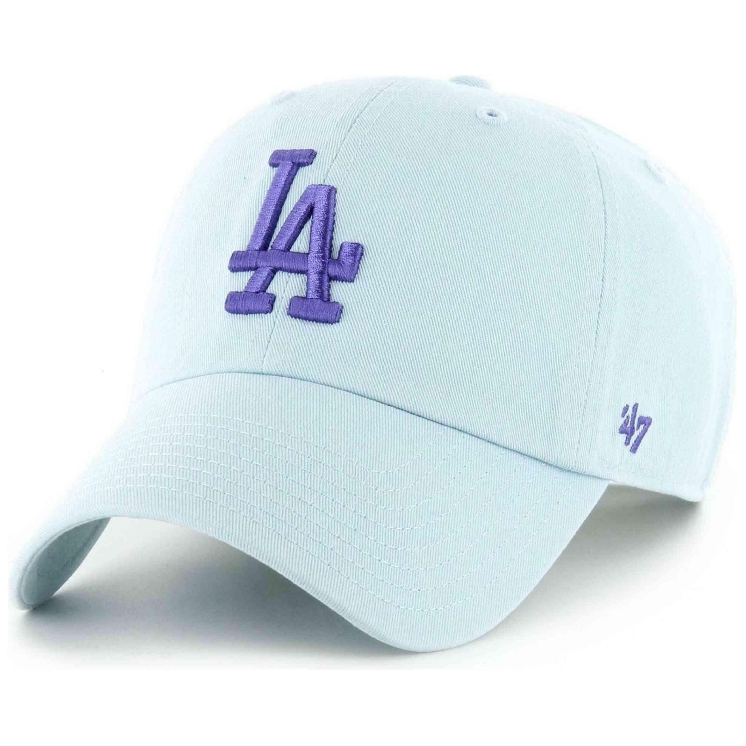 47 BRAND picture
