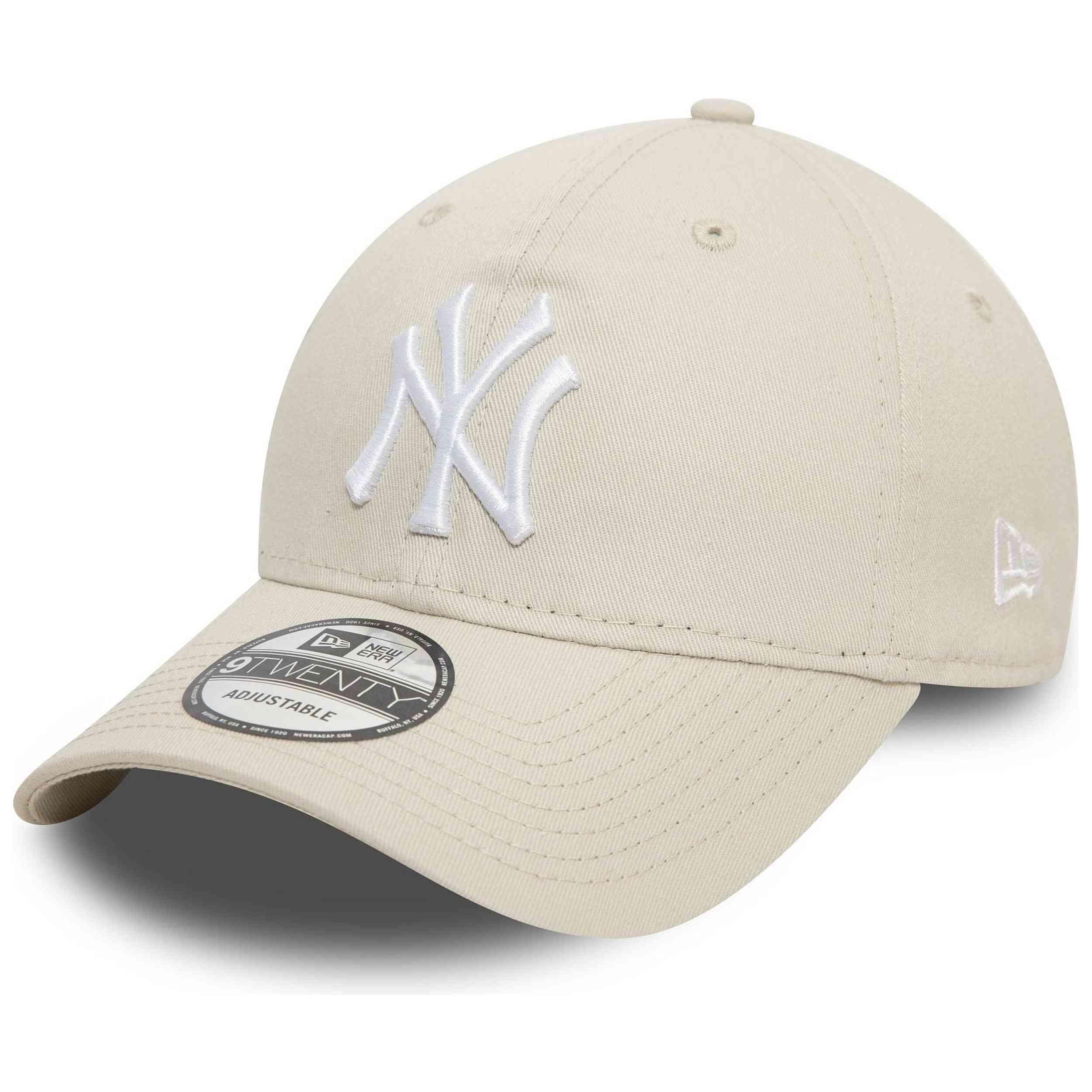 NEW ERA picture