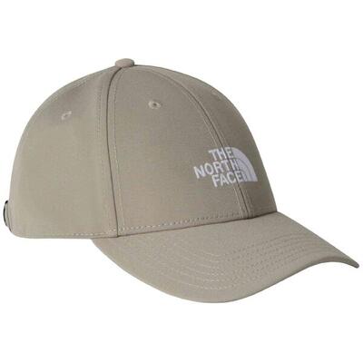 Berretto The north face modello NF0A4VSV2MB1 per unisex