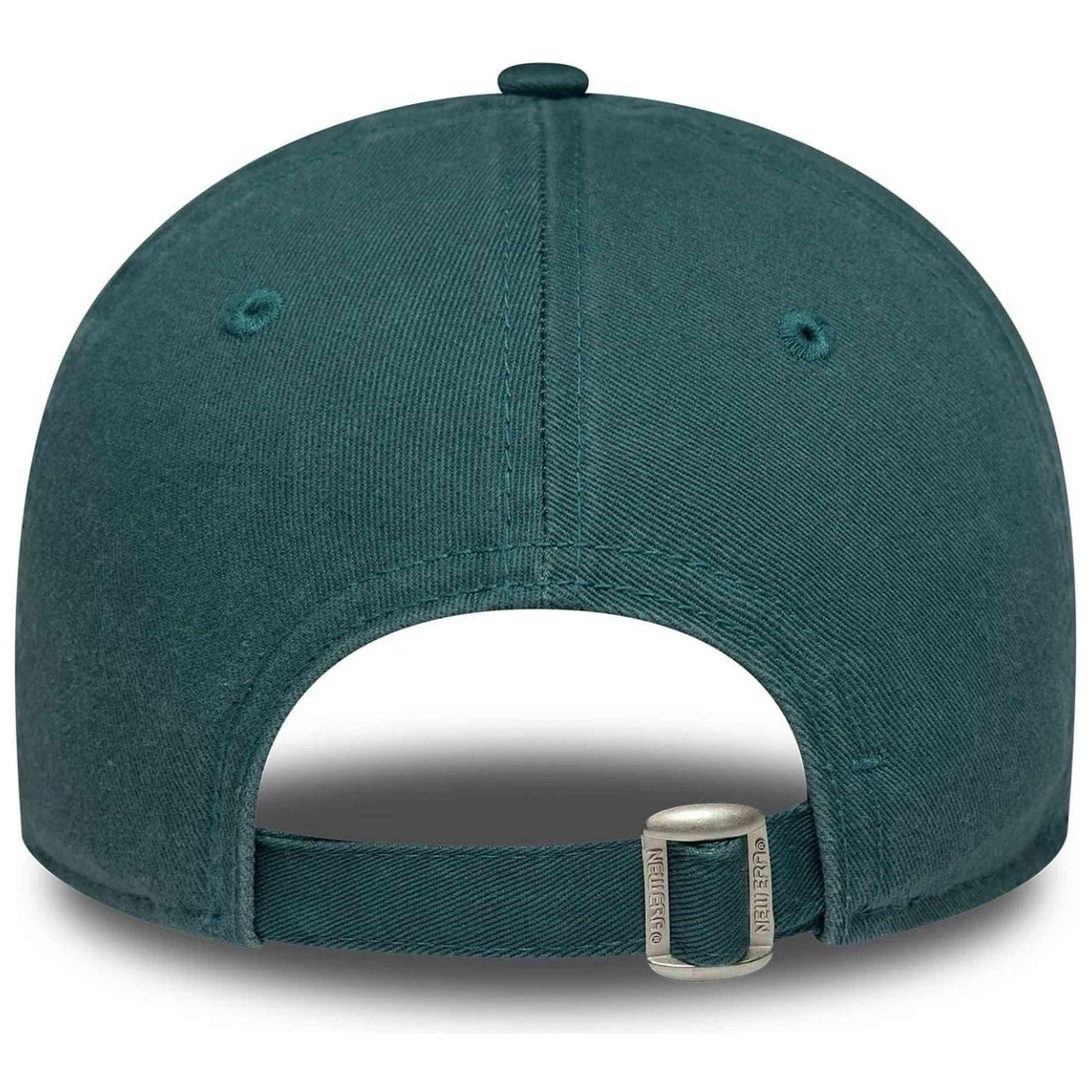 Pet New era model 205-30S3GZAT0V voor unisex 5/5
