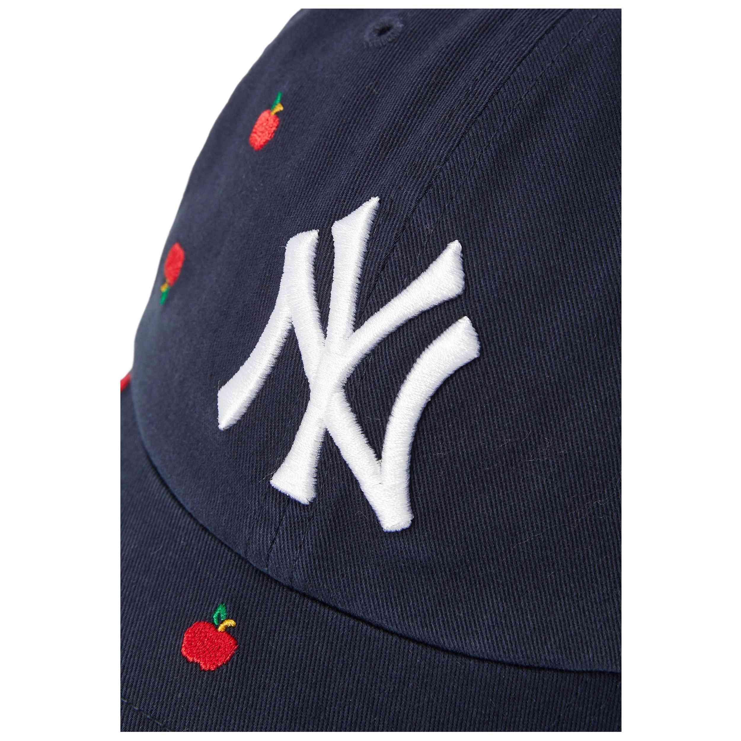 Gorra 47 brand modelo FS20520 para unisex 4/4