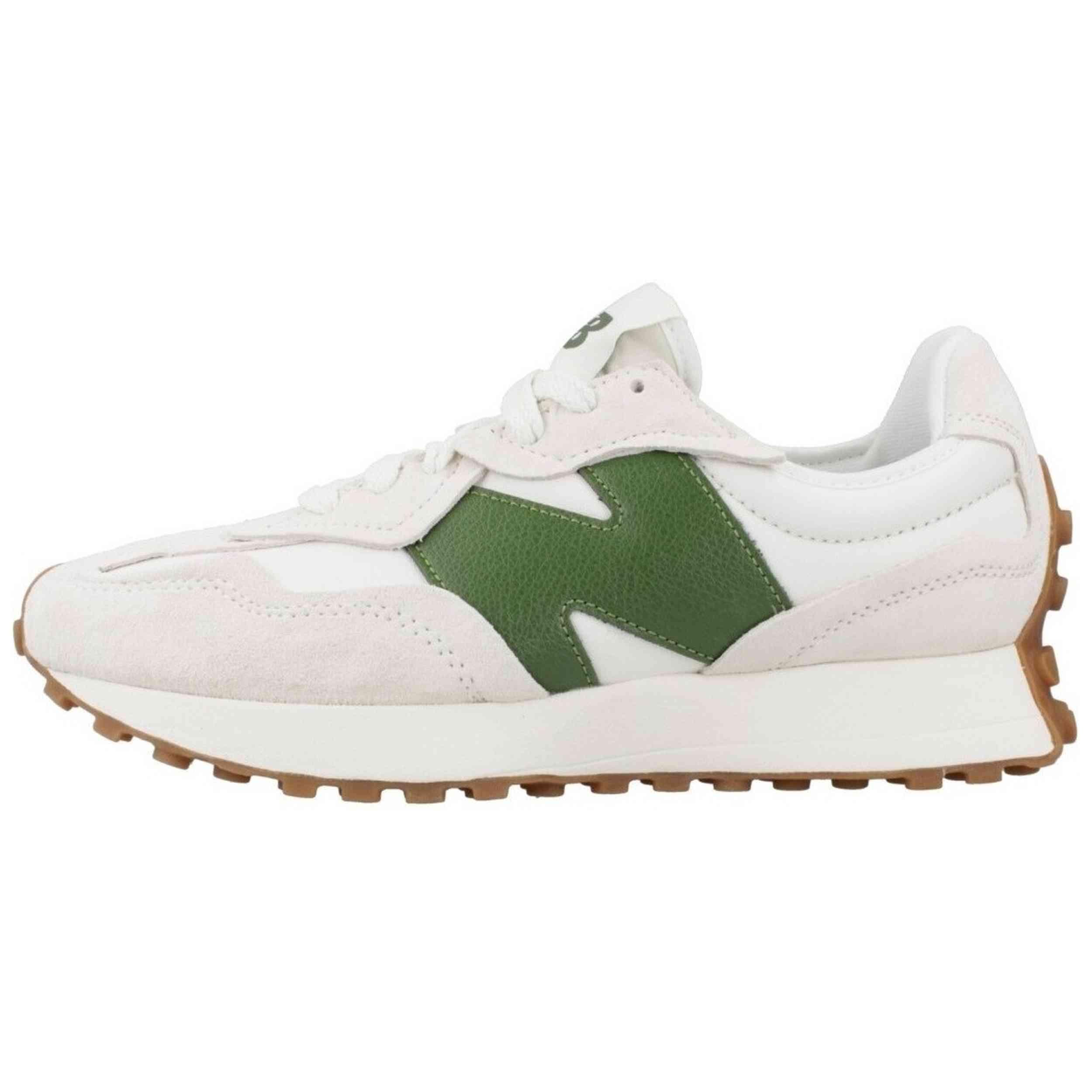 Scarpe New balance modello U327-WKN per unisex 2/5