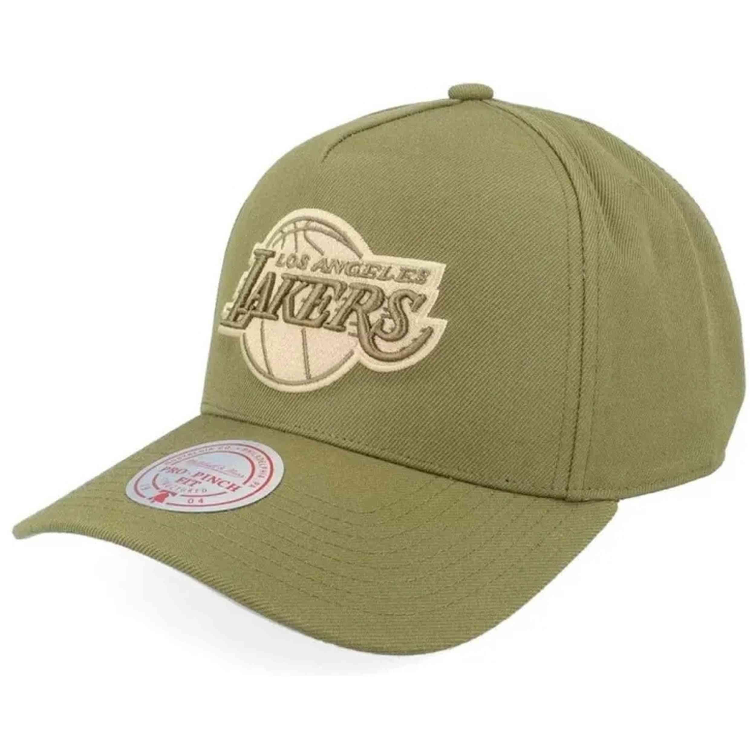 MITCHELL & NESS picture