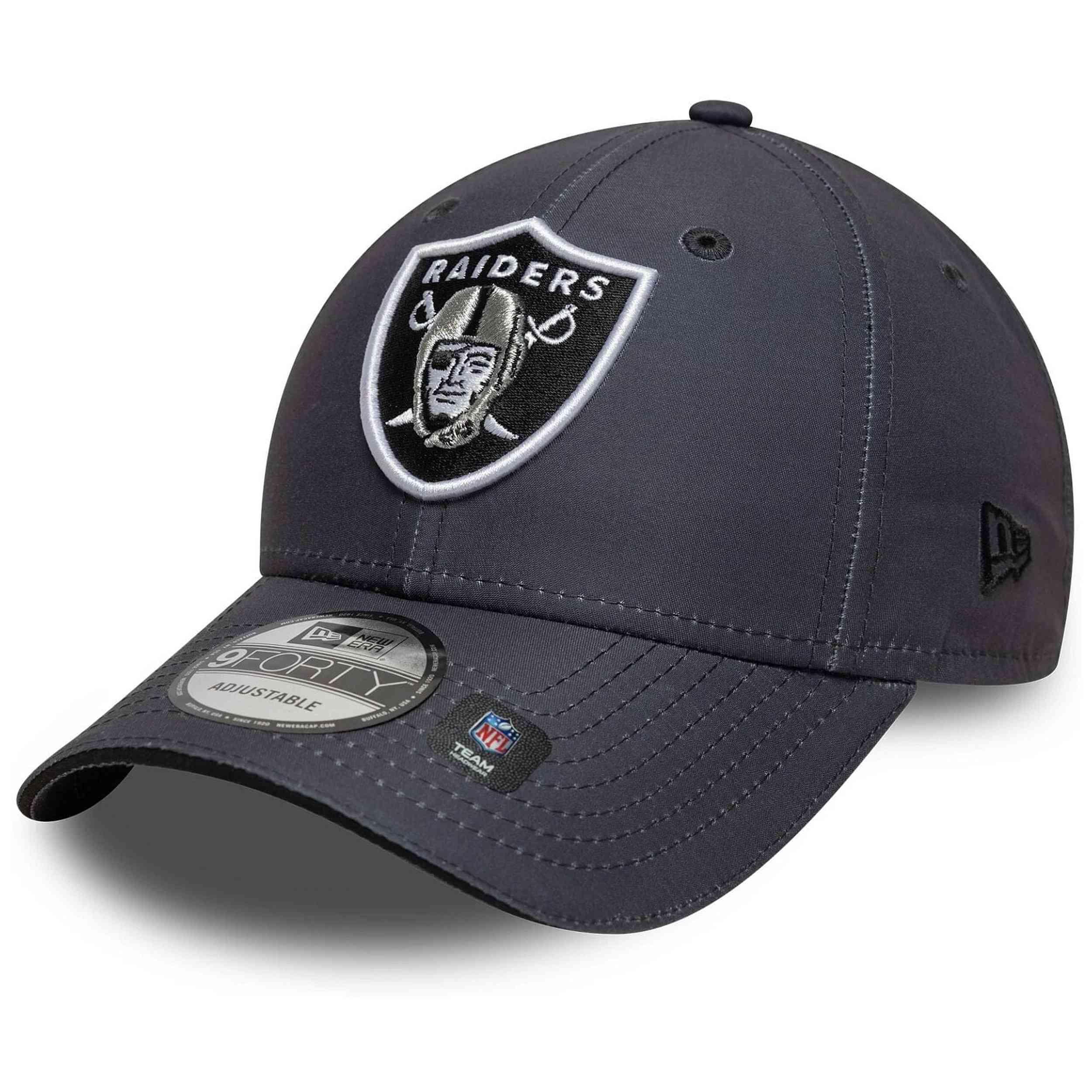 NEW ERA picture