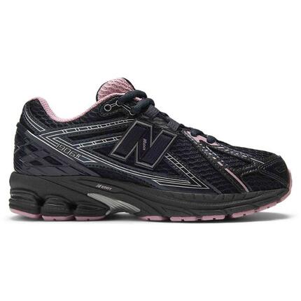 Baskets New balance modèle GC1906CP pour femmes