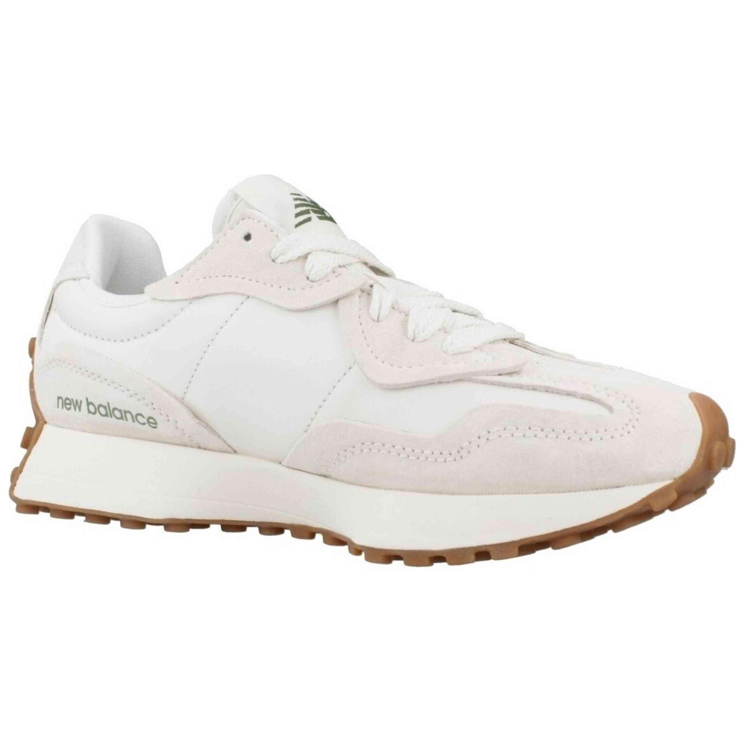 Scarpe New balance modello U327-WKN per unisex 5/5