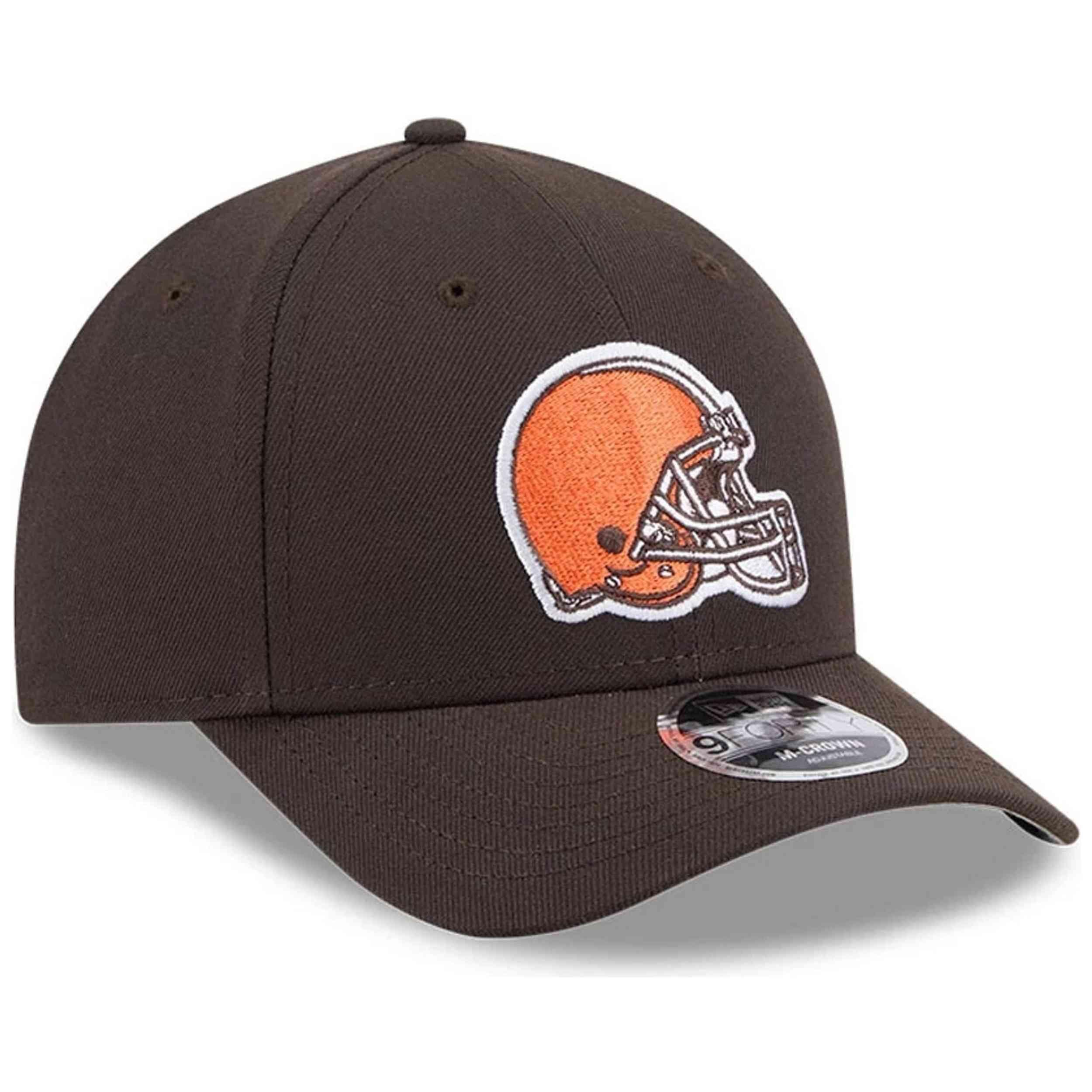 Pet New era model 072-9116 voor unisex 4/5