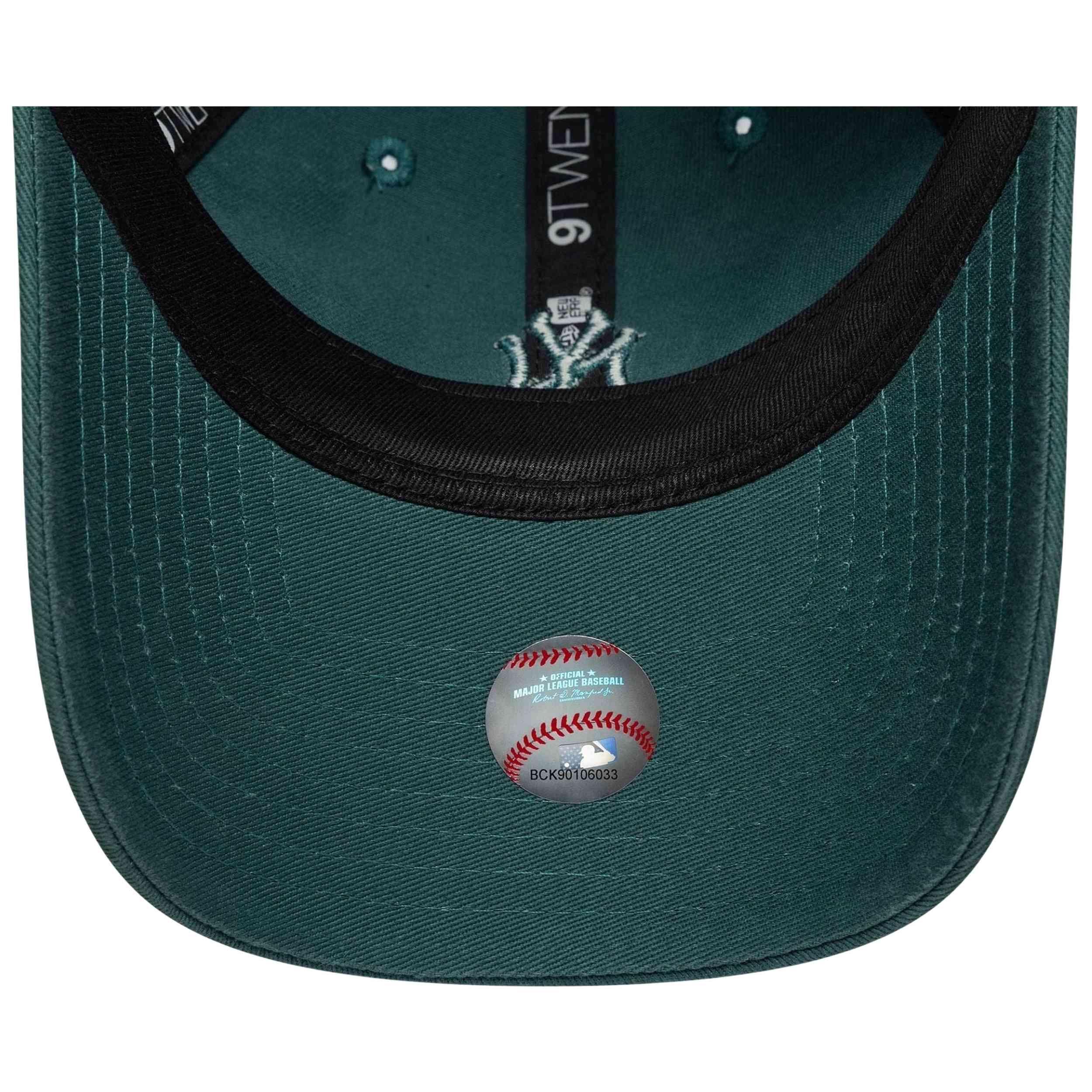 Pet New era model 205-30S3GZAT0V voor unisex 4/5