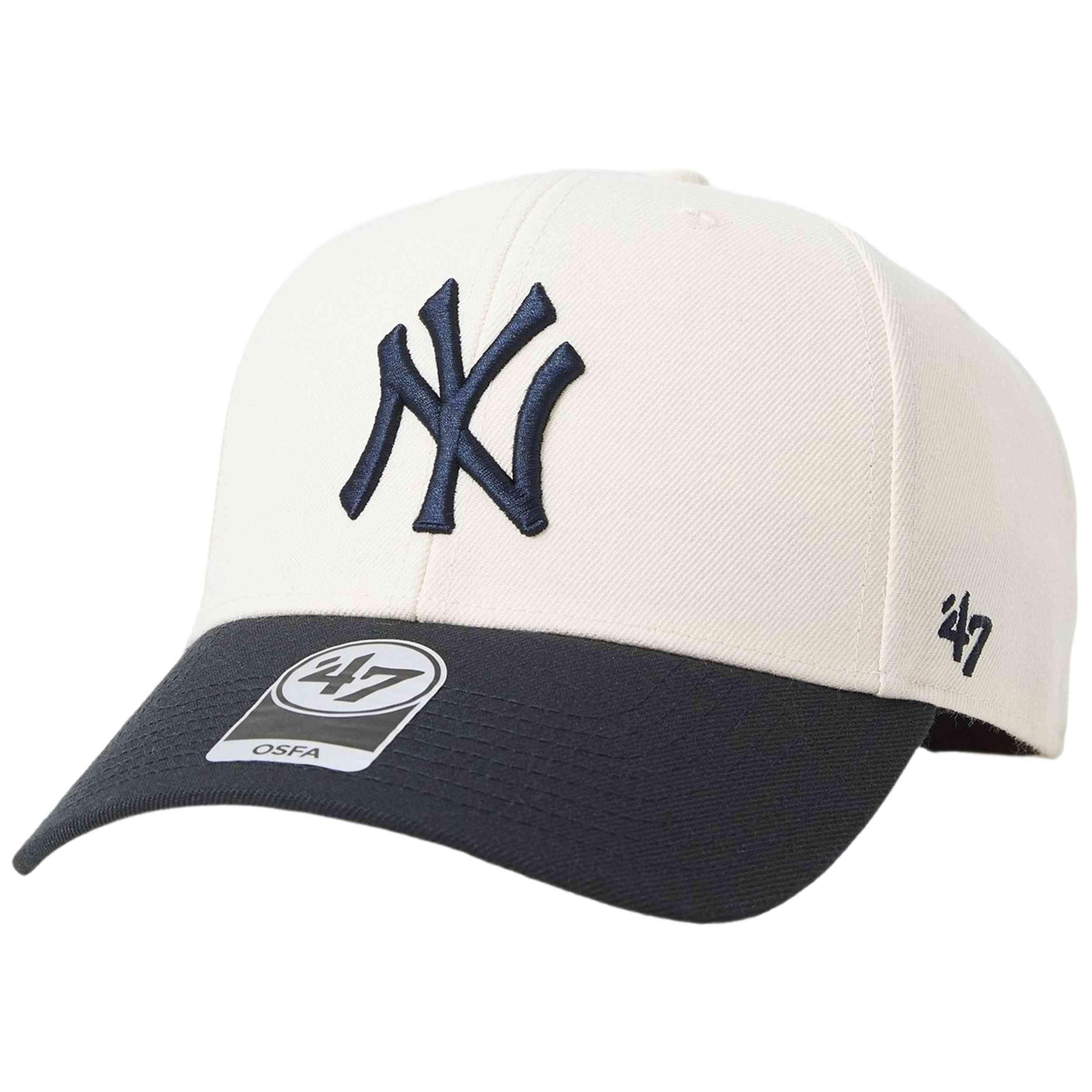 47 BRAND picture