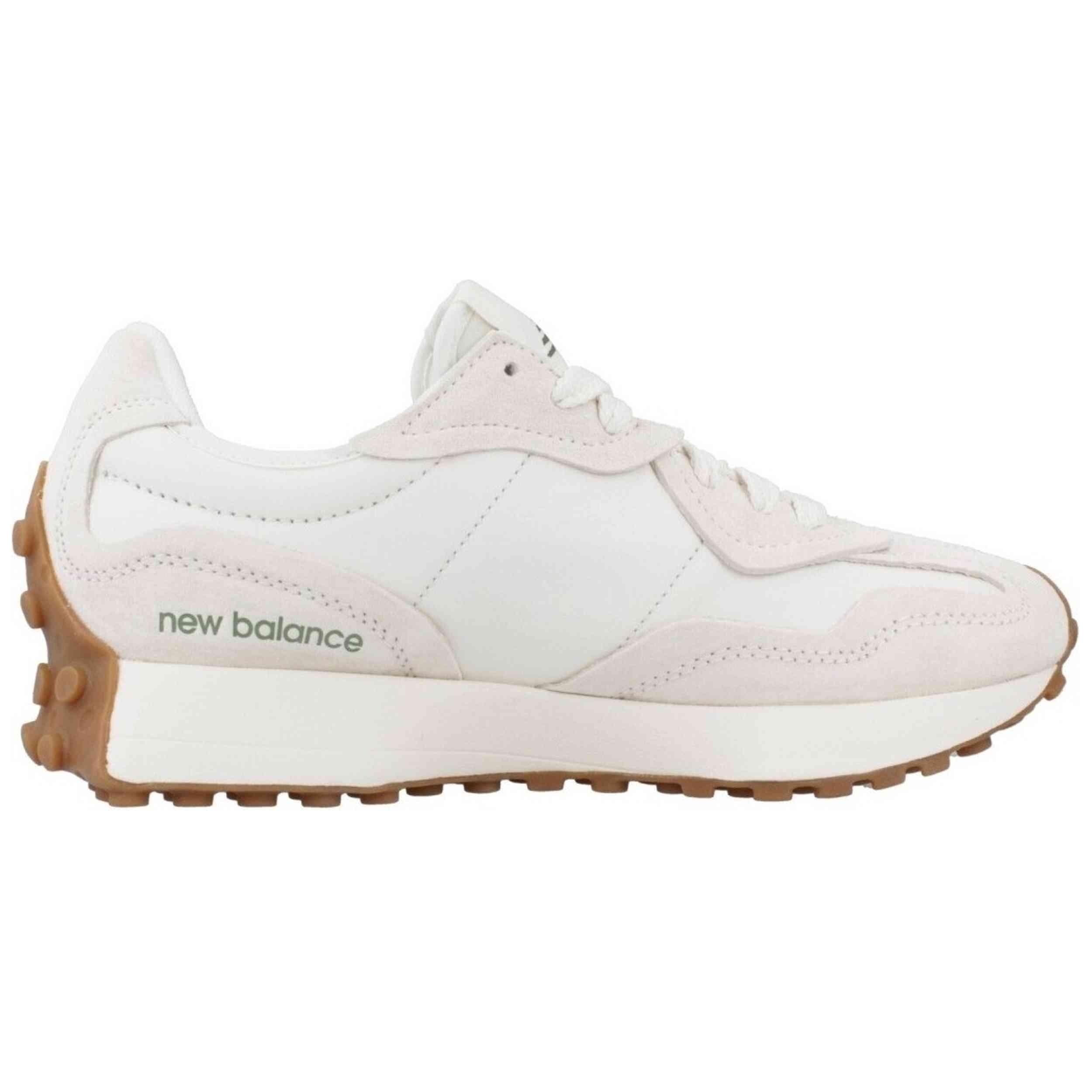 Scarpe New balance modello U327-WKN per unisex 4/5
