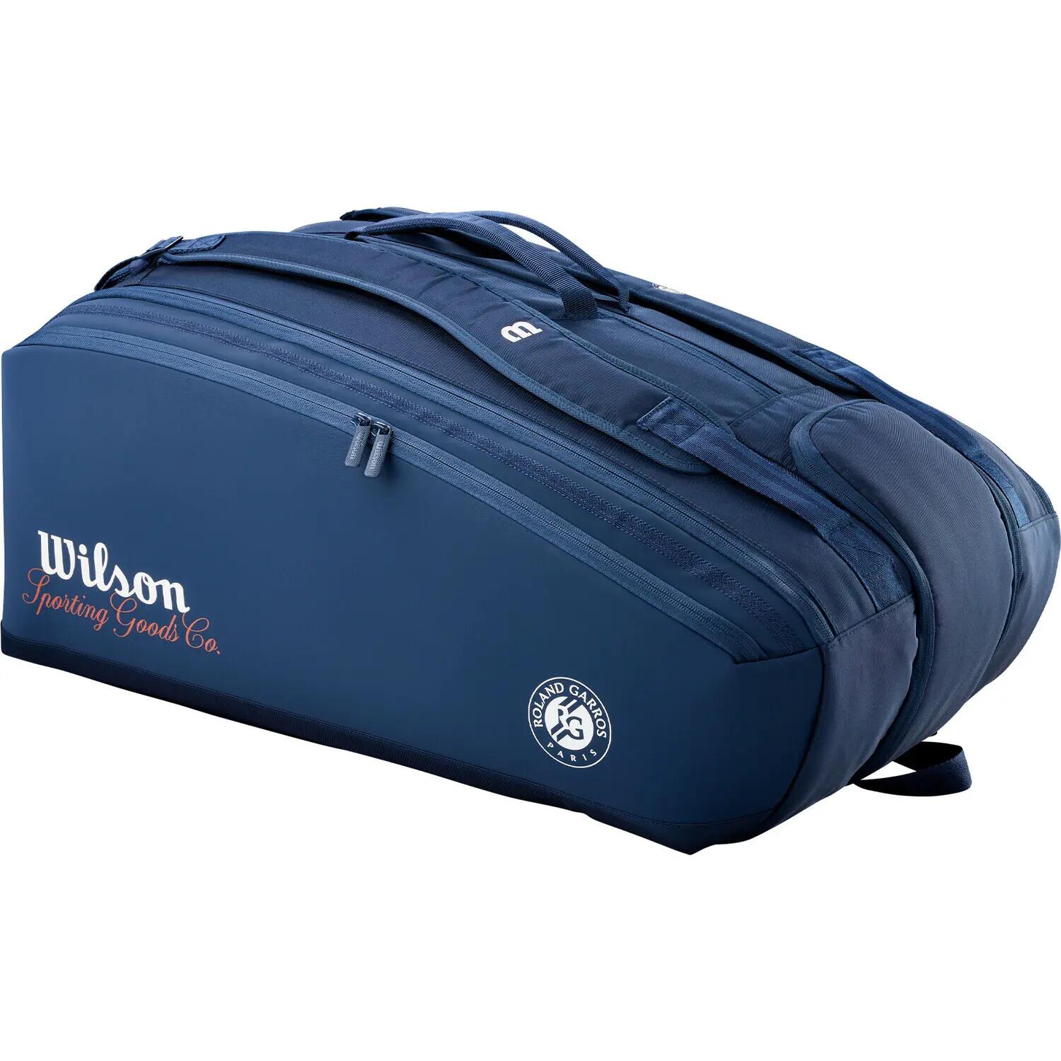 WILSON picture
