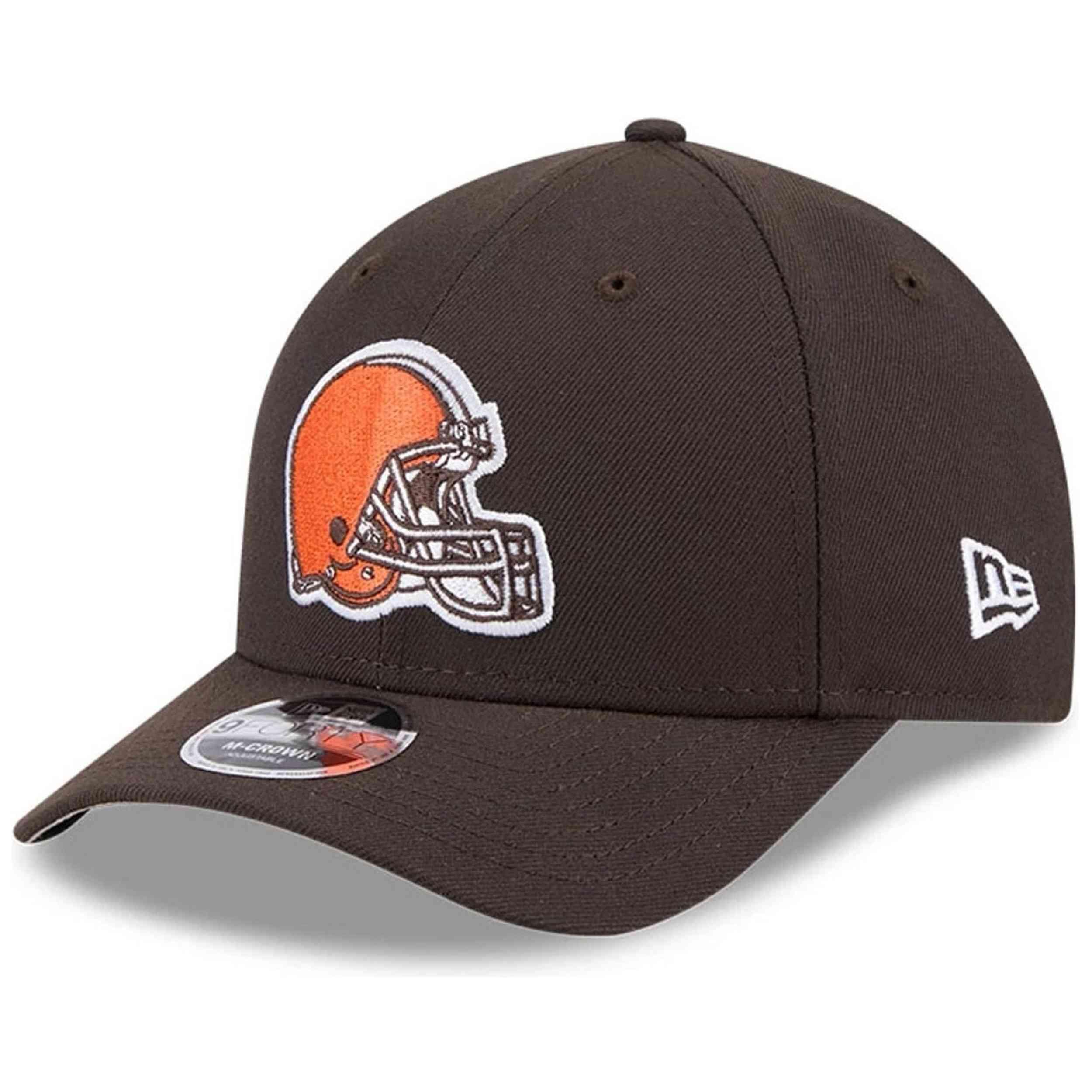 NEW ERA picture