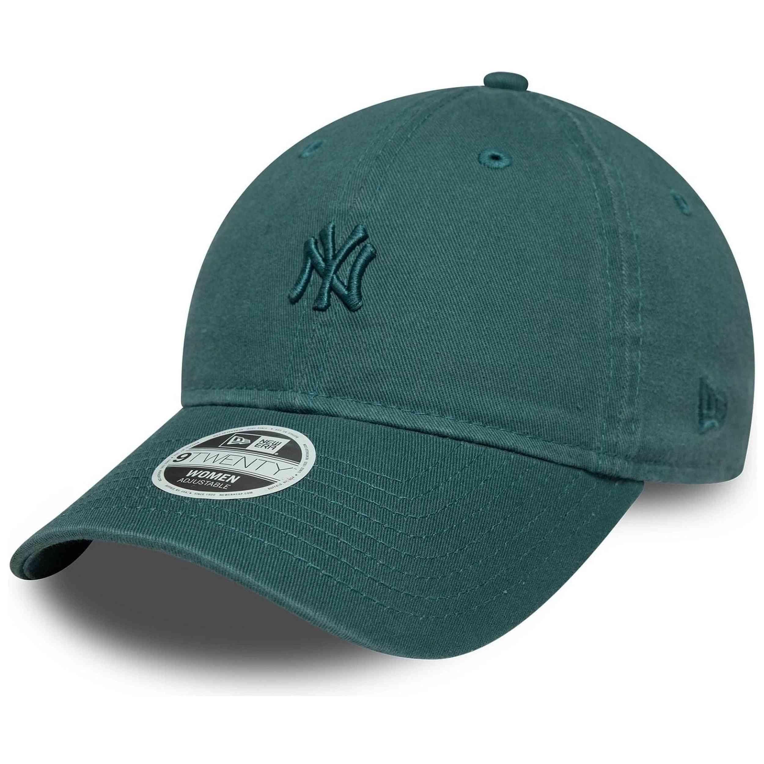 NEW ERA picture