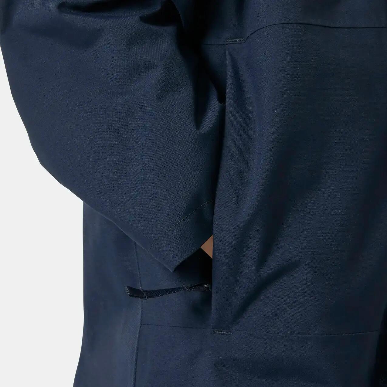 Combinaison de ski bébé Helly Hansen Adventure Ht 5/7