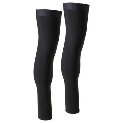 Beenwarmer agu light