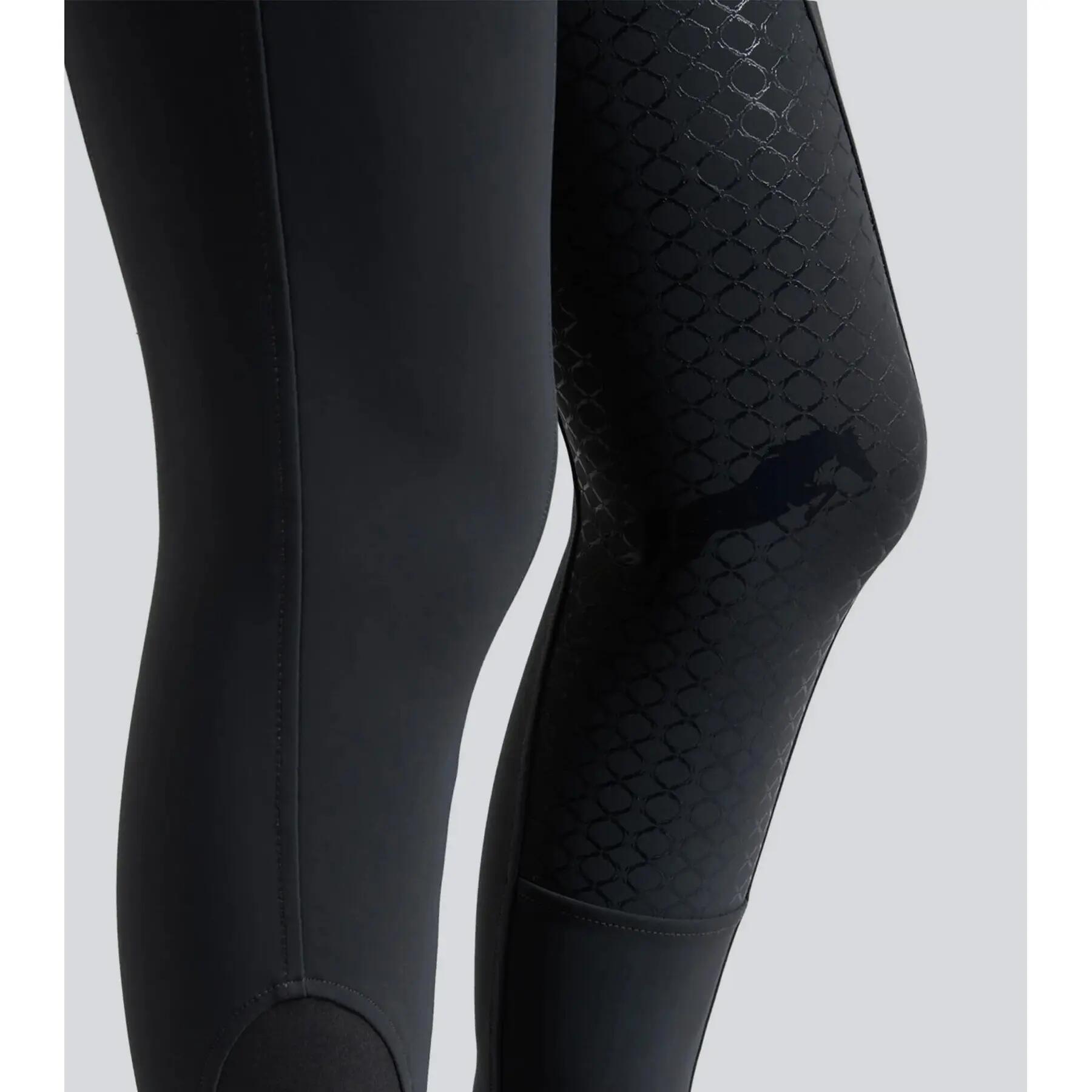 Reithose full grip Damen Premier Equine Coco Novo 5/6
