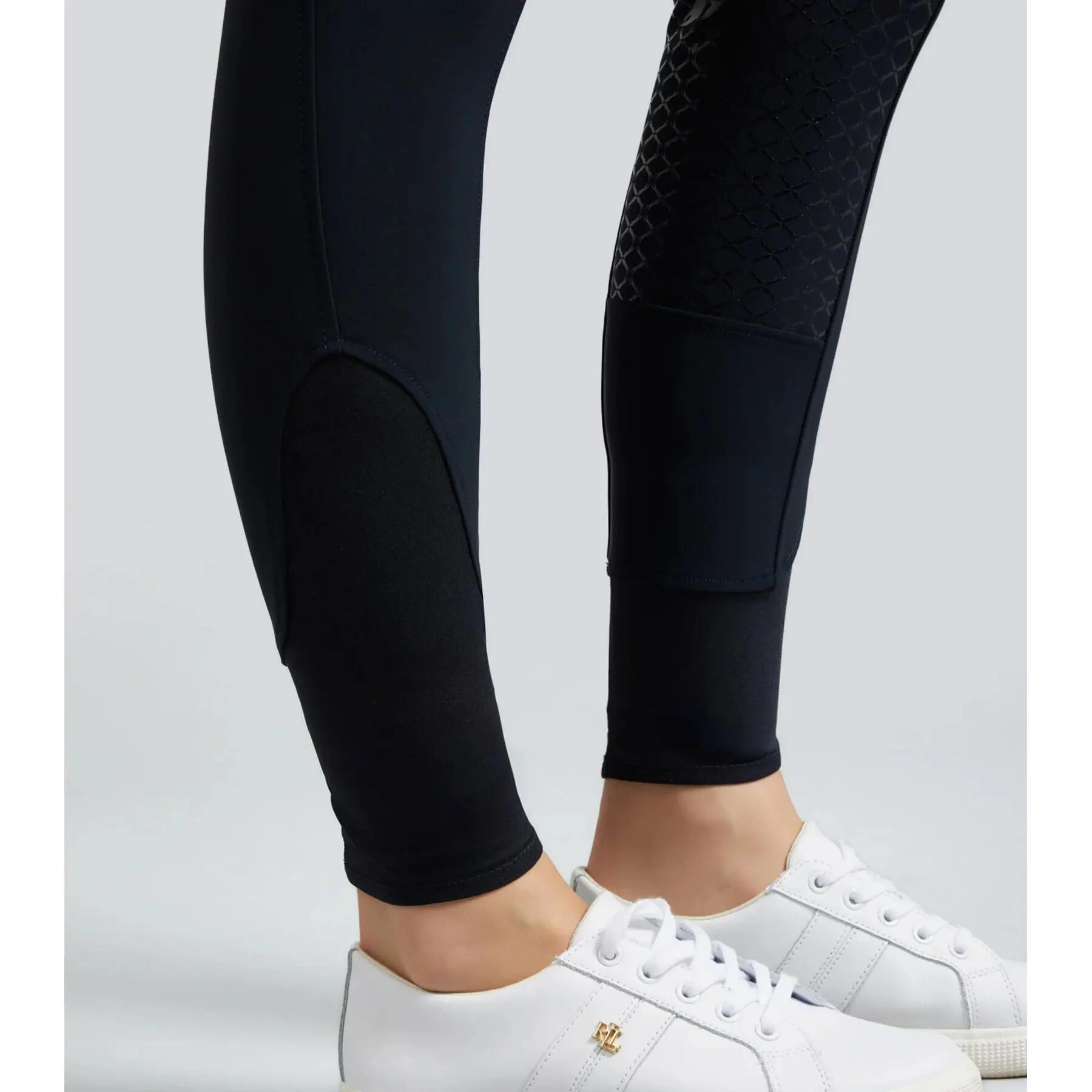 Reithose full grip Damen Premier Equine Coco Novo 6/6