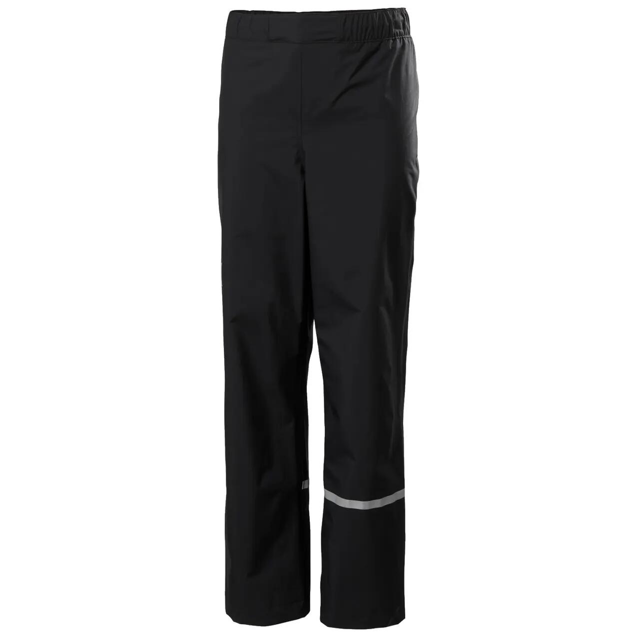 HELLY HANSEN picture