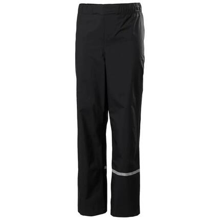 Wasserdichte Kinderhose Helly Hansen Shelter HT
