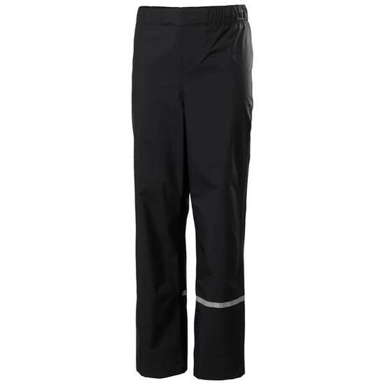 Wasserdichte Kinderhose Helly Hansen Shelter HT