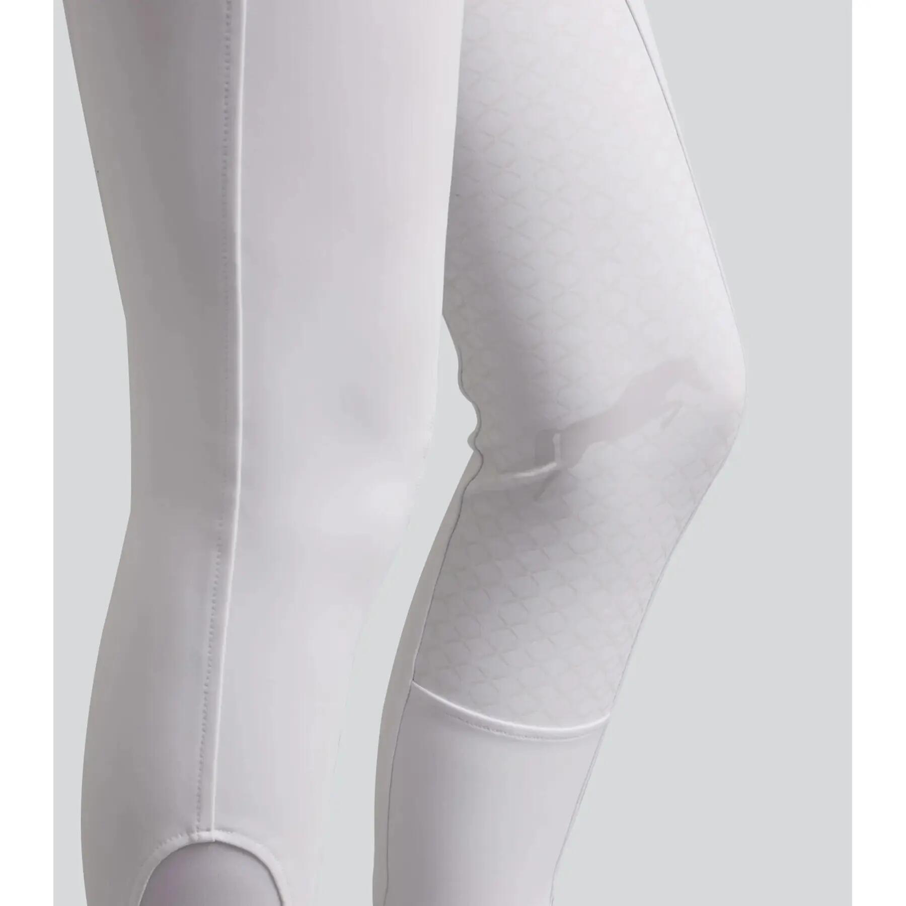 Turnierhose full grip Damen Premier Equine Coco Novo 5/6