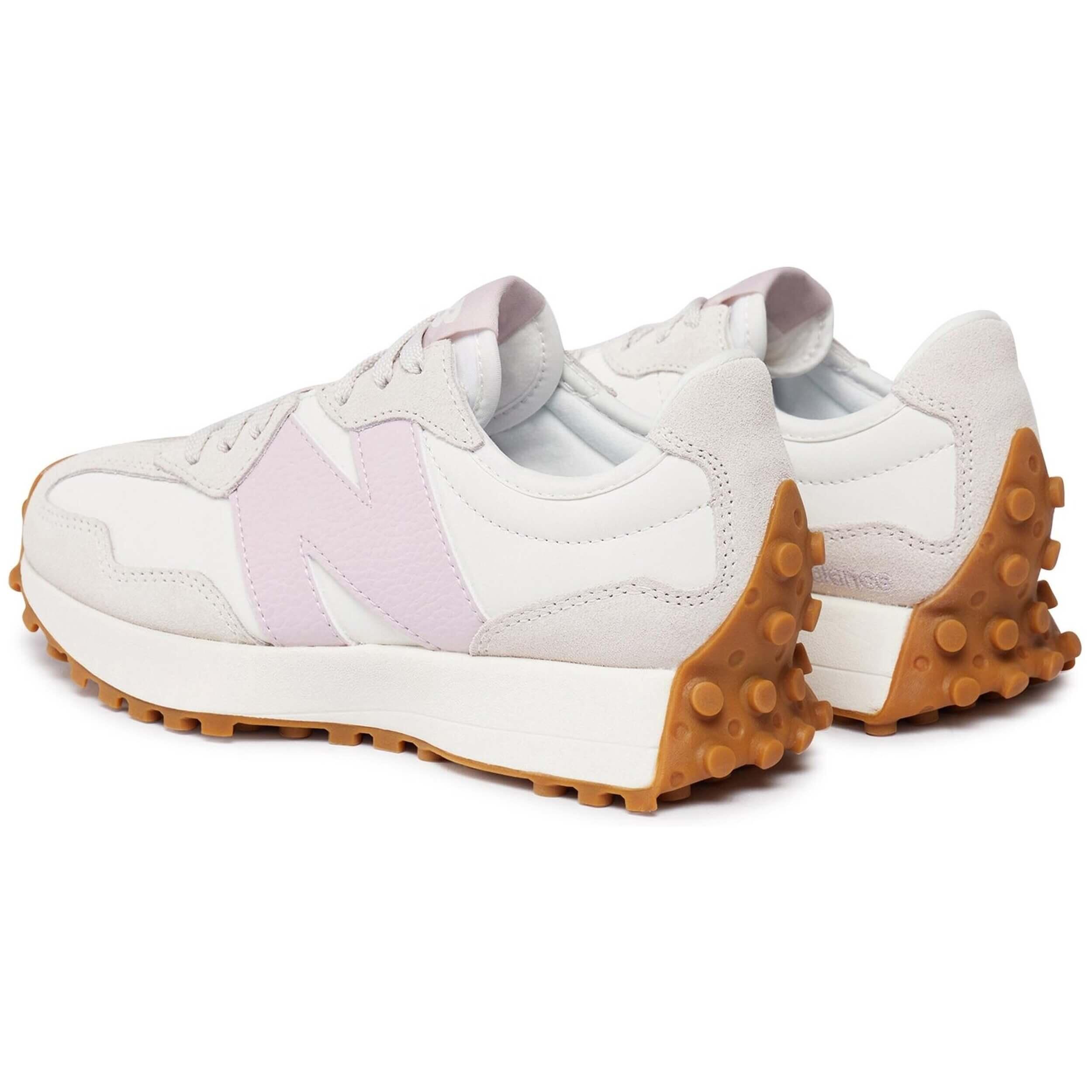 Scarpe New balance modello 327 per donne 3/5