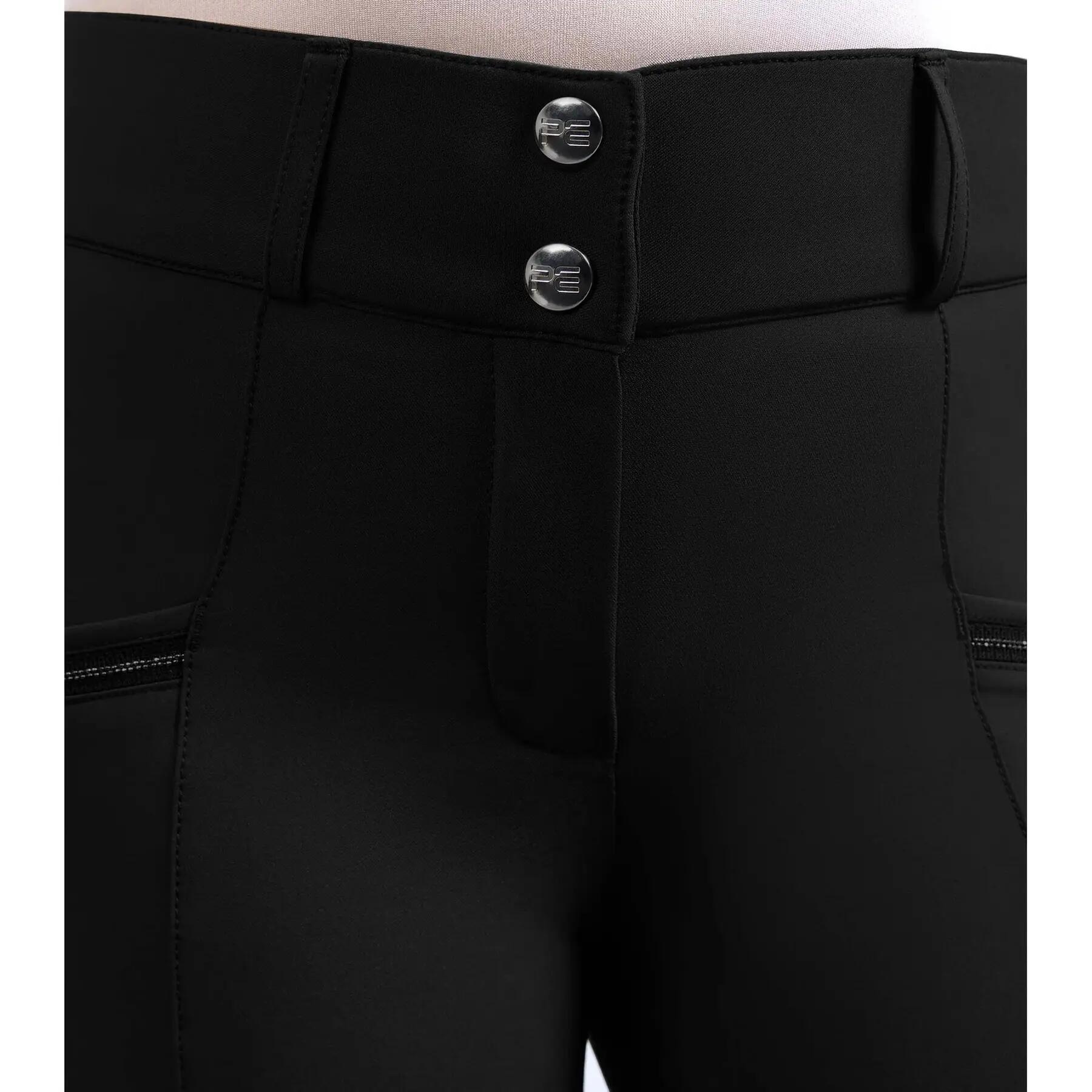 Reithose full grip Damen Premier Equine Ofena 4/6