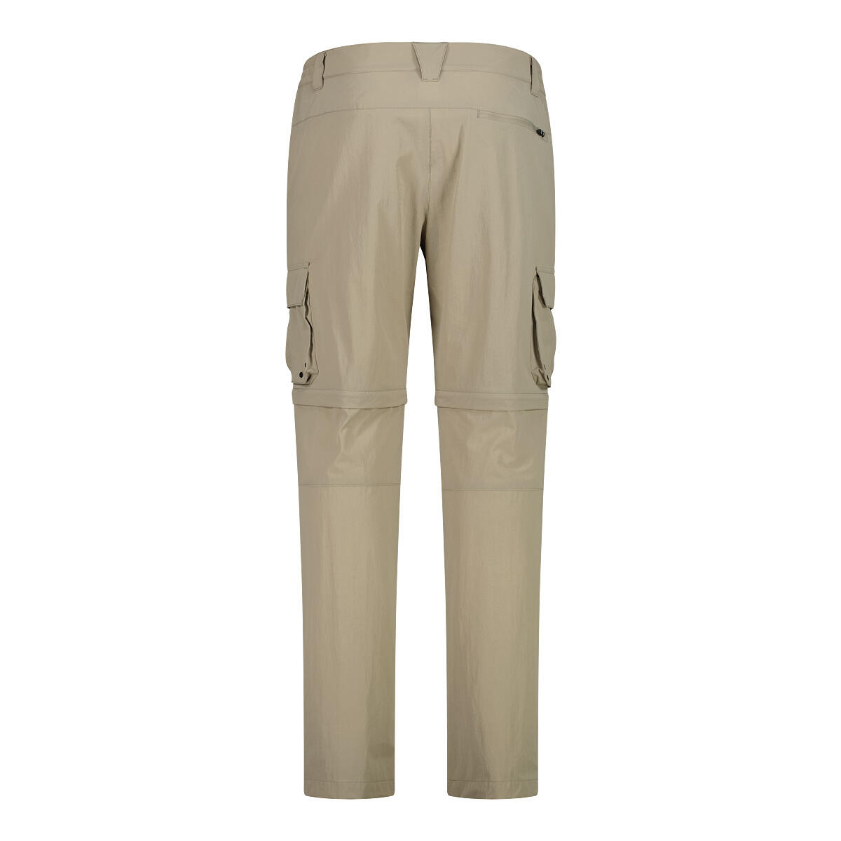 CMP Herren Hose Stretch Zip Off Pant 31T5627 7/11