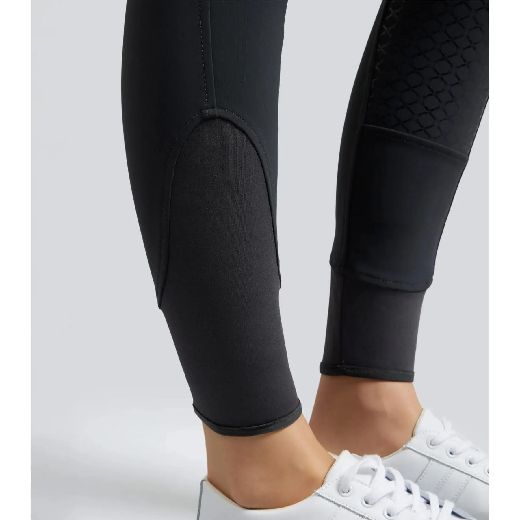 Reithose full grip Damen Premier Equine Coco Novo 6/6