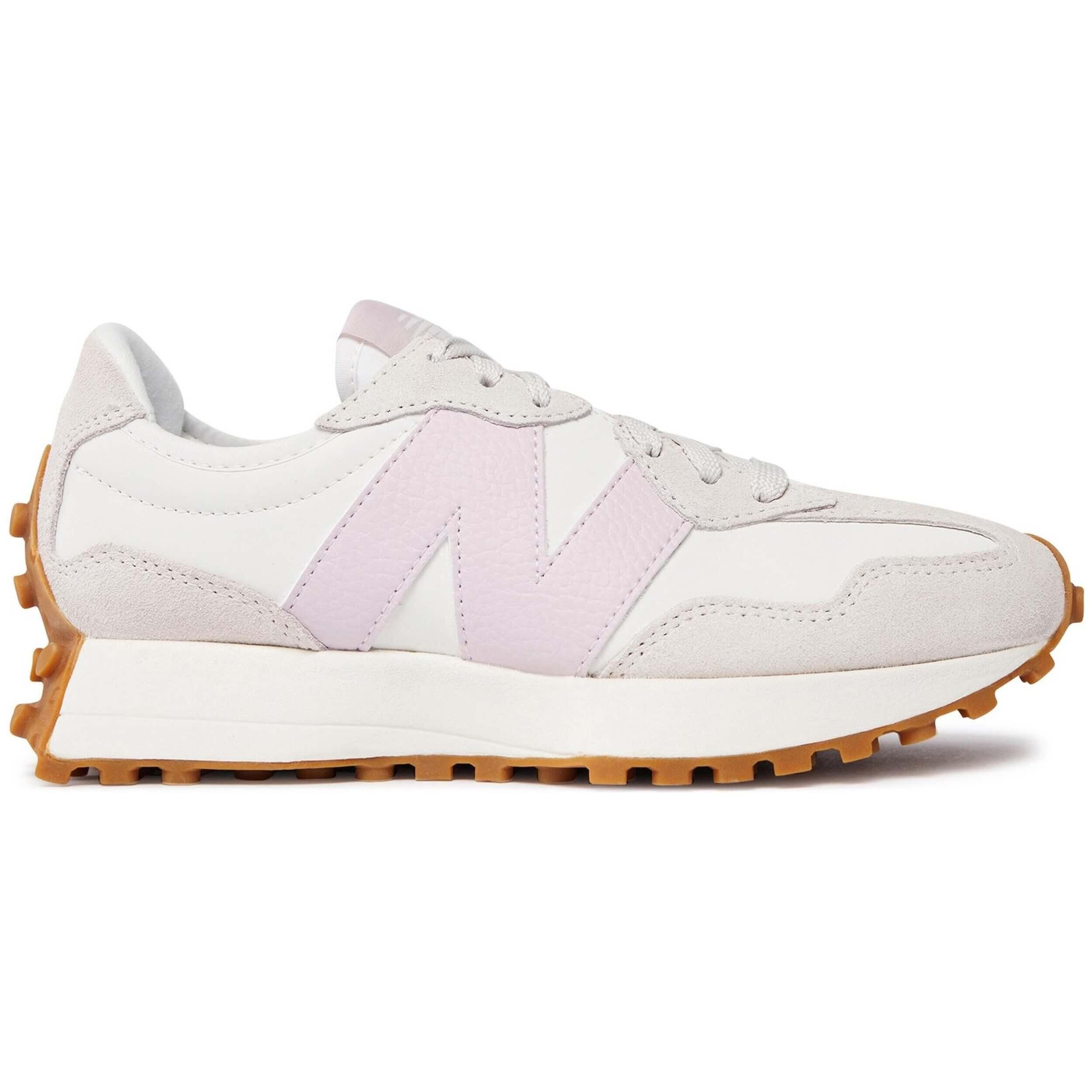 Scarpe New balance modello 327 per donne 2/5